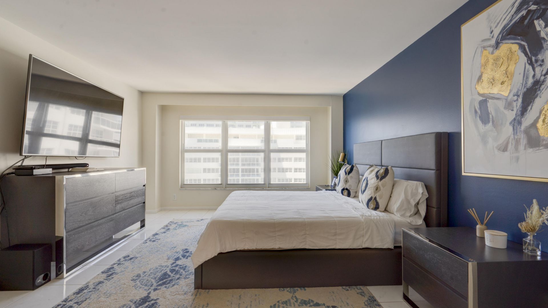 3500 Galt Ocean Drive, Unit 1503, Fort Lauderdale, FL 33308 Photo