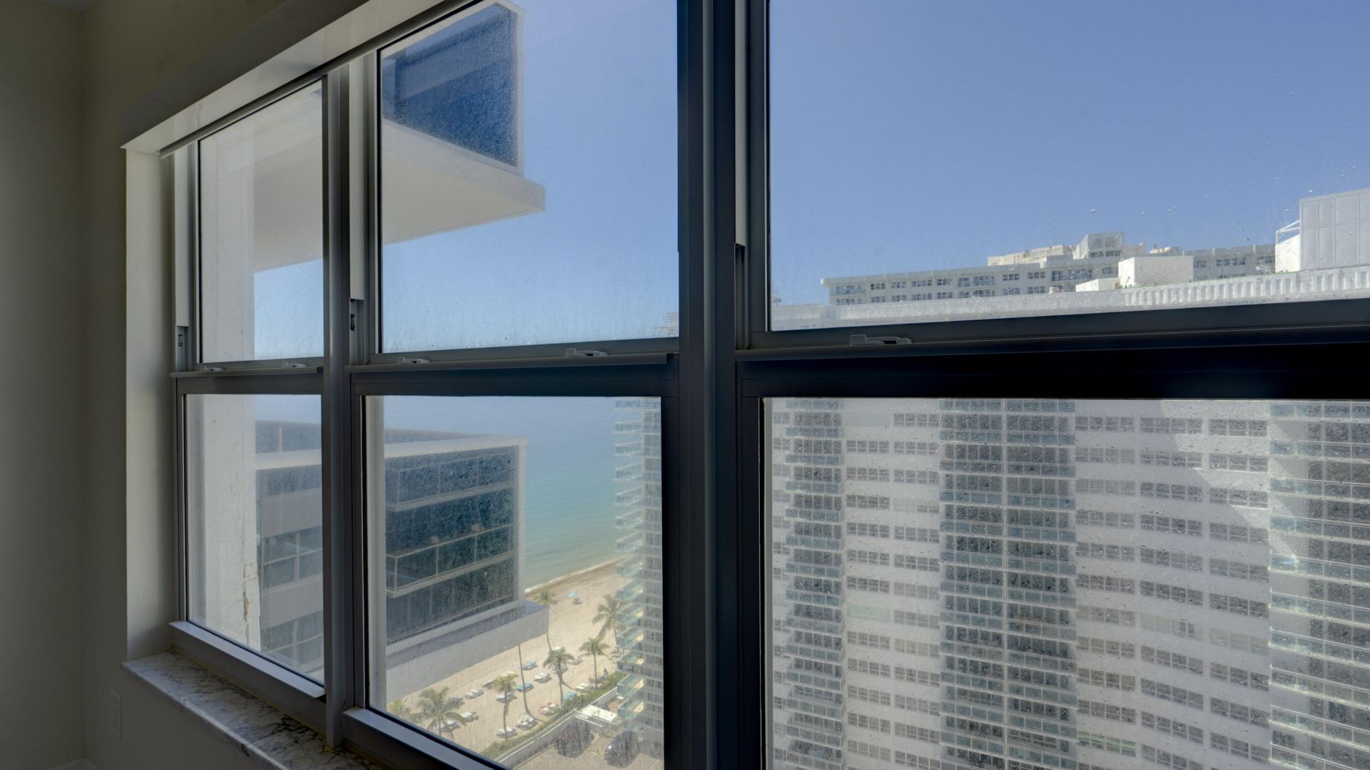 3500 Galt Ocean Drive, Unit 1503, Fort Lauderdale, FL 33308 Photo