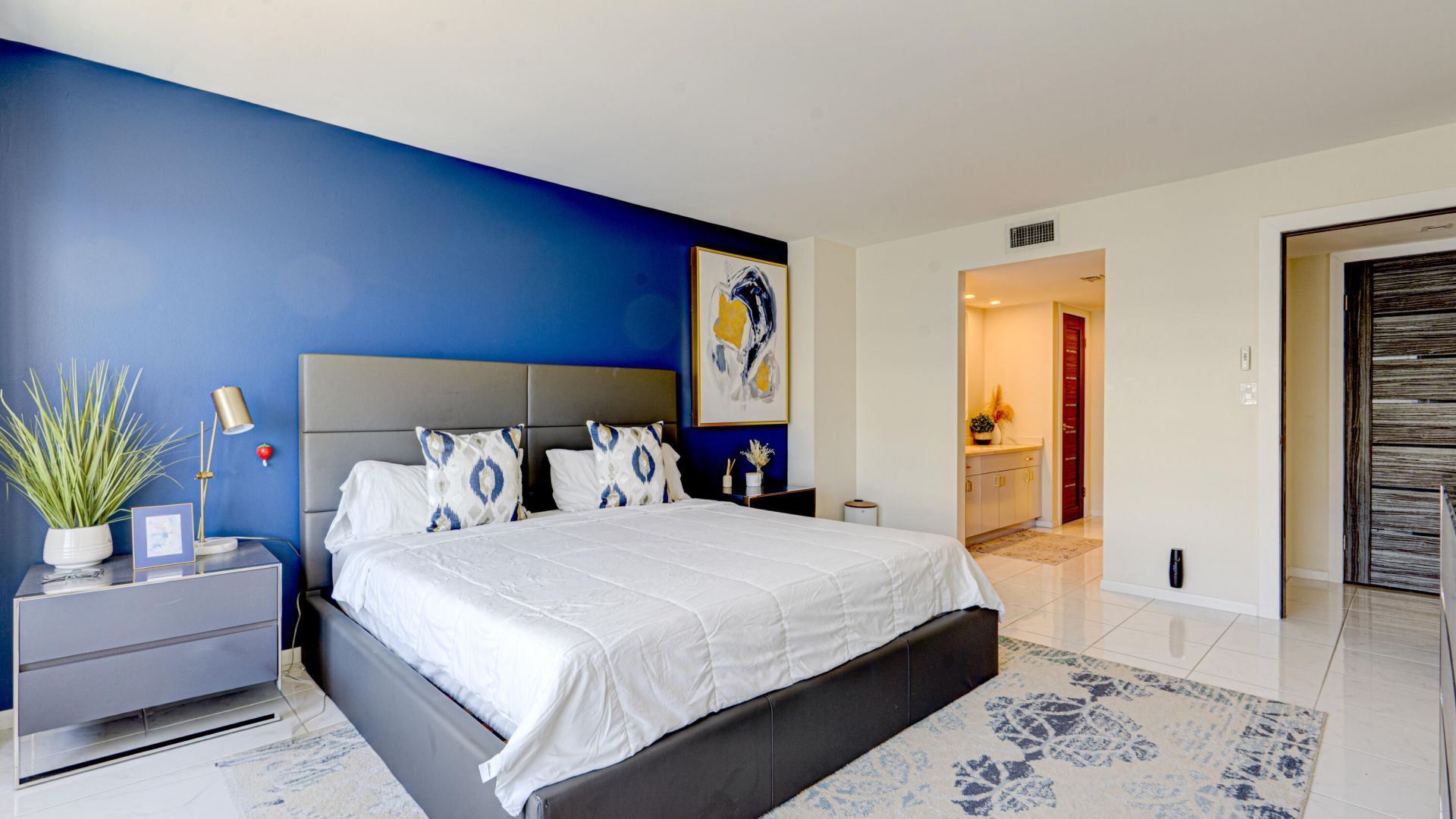 3500 Galt Ocean Drive, Unit 1503, Fort Lauderdale, FL 33308 Photo