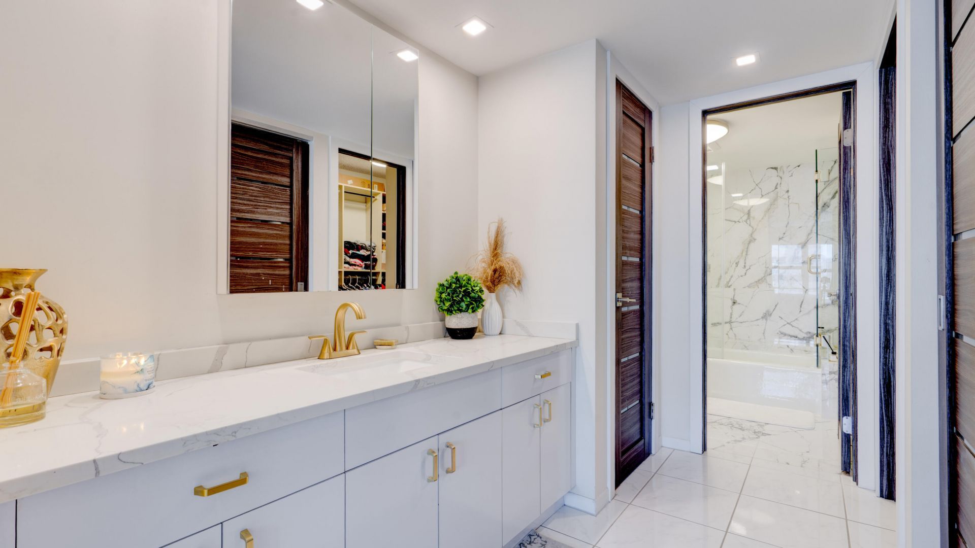 3500 Galt Ocean Drive, Unit 1503, Fort Lauderdale, FL 33308 Photo
