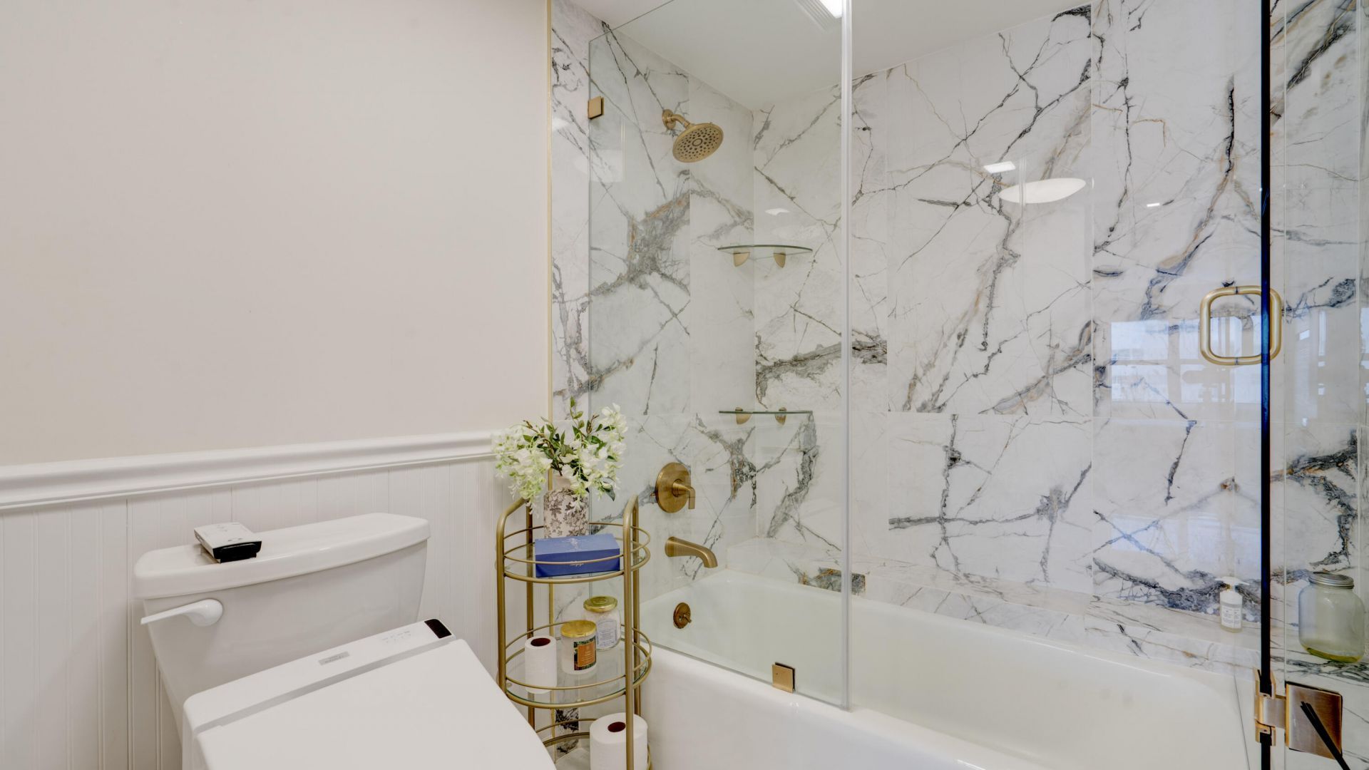 3500 Galt Ocean Drive, Unit 1503, Fort Lauderdale, FL 33308 Photo