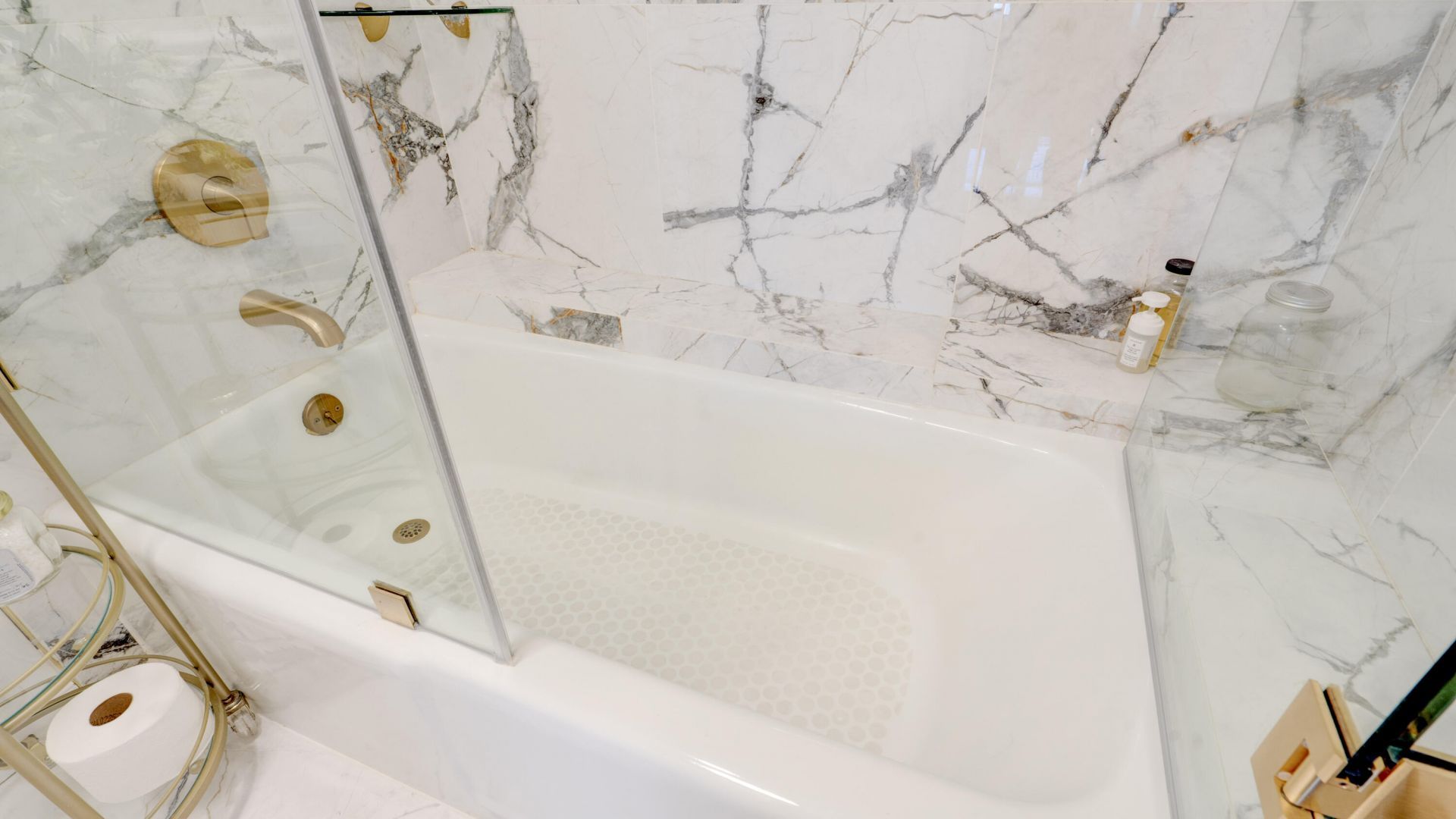 3500 Galt Ocean Drive, Unit 1503, Fort Lauderdale, FL 33308 Photo