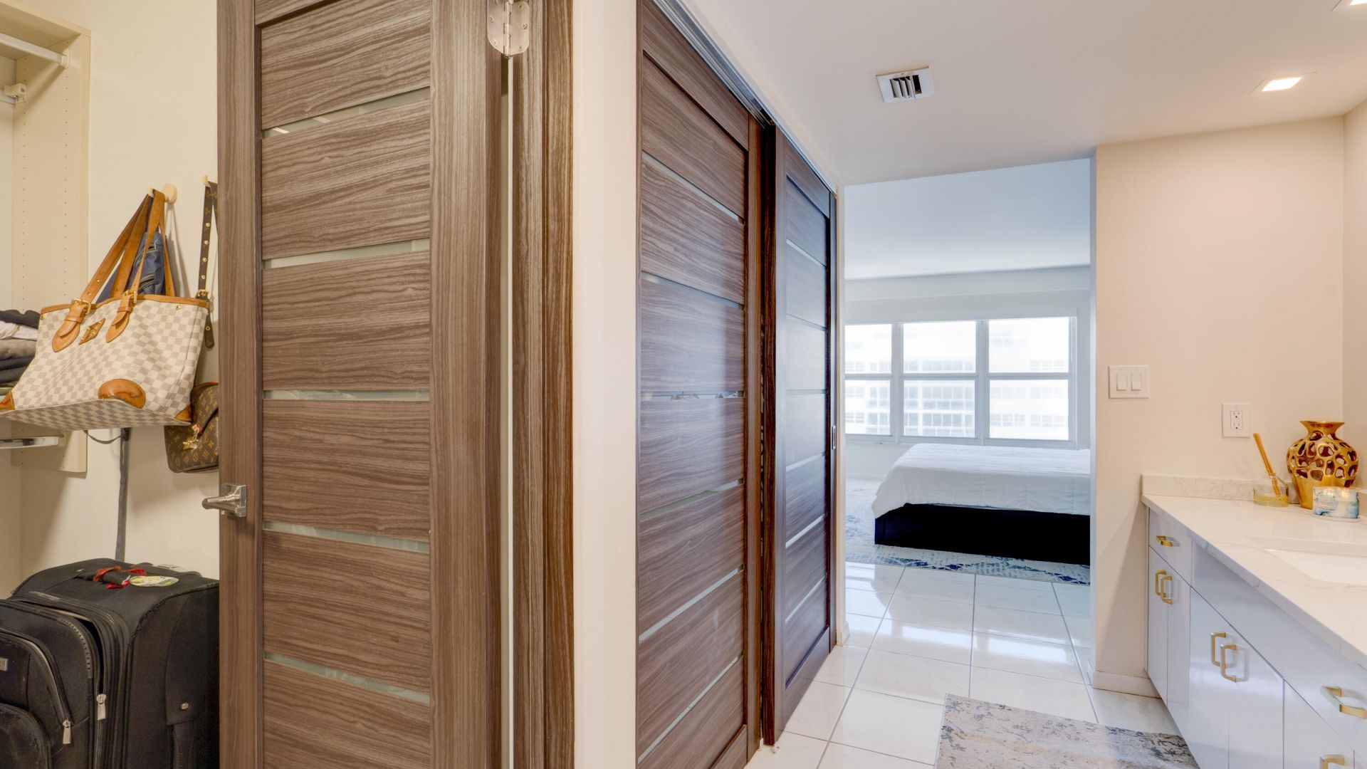 3500 Galt Ocean Drive, Unit 1503, Fort Lauderdale, FL 33308 Photo