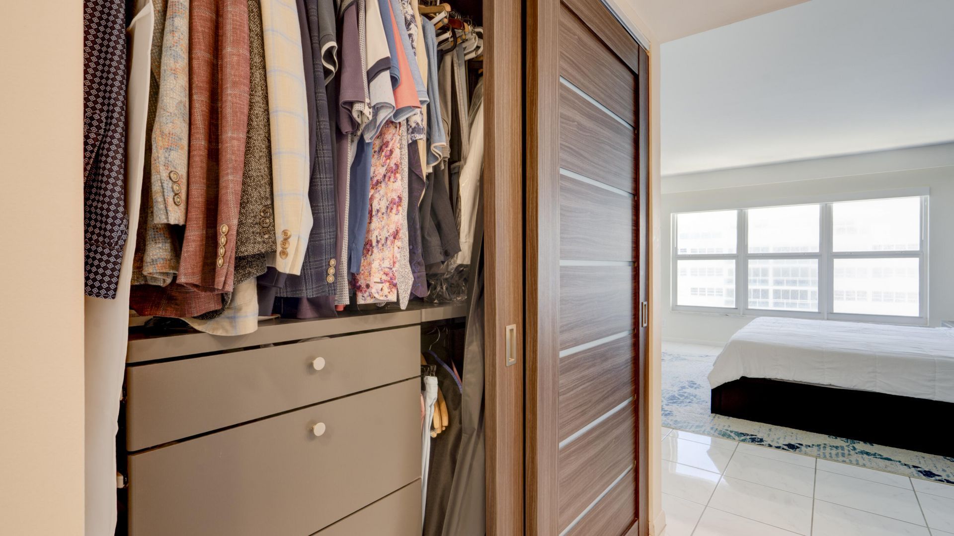 3500 Galt Ocean Drive, Unit 1503, Fort Lauderdale, FL 33308 Photo