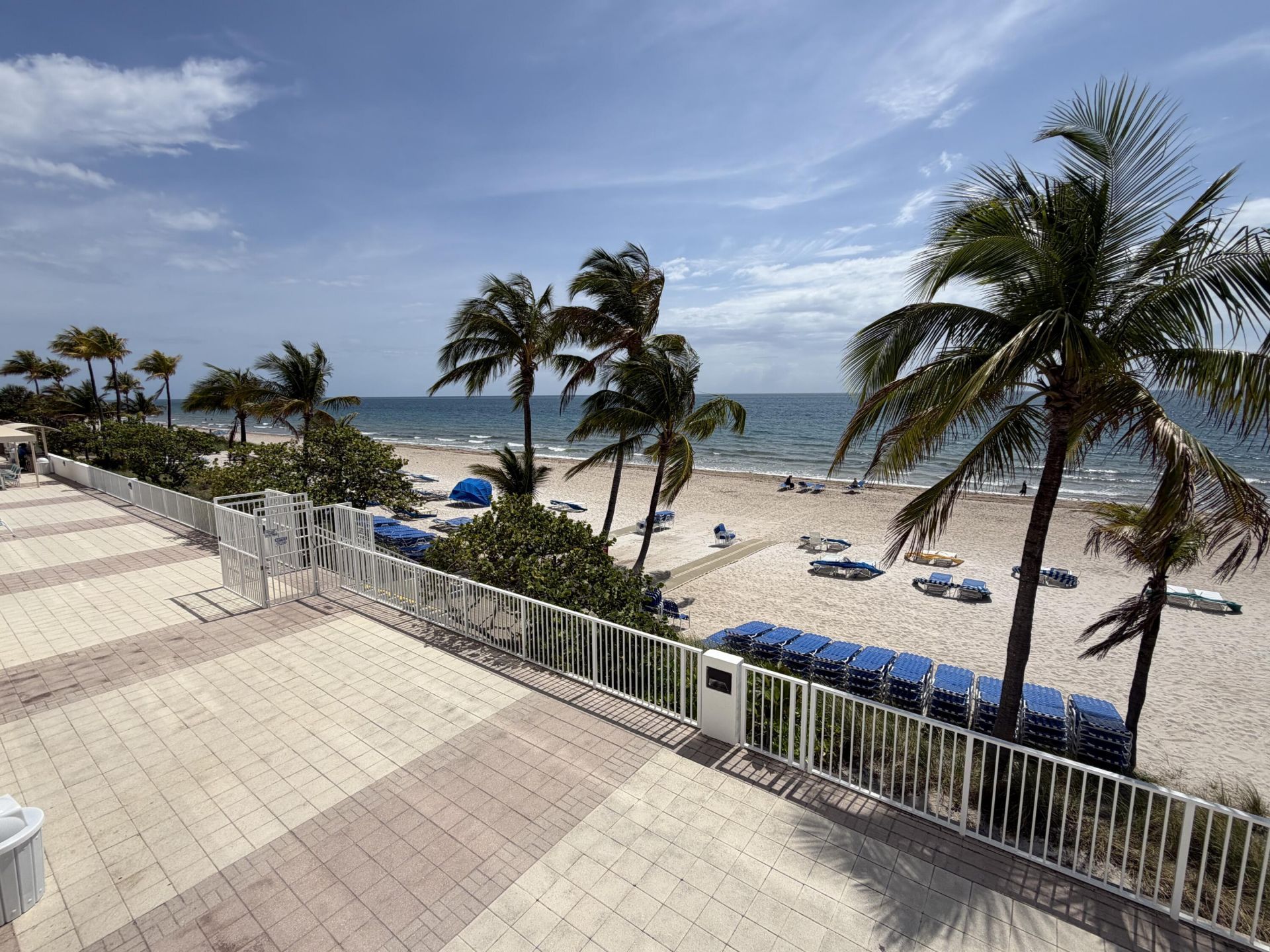 3500 Galt Ocean Drive, Unit 1503, Fort Lauderdale, FL 33308 Photo