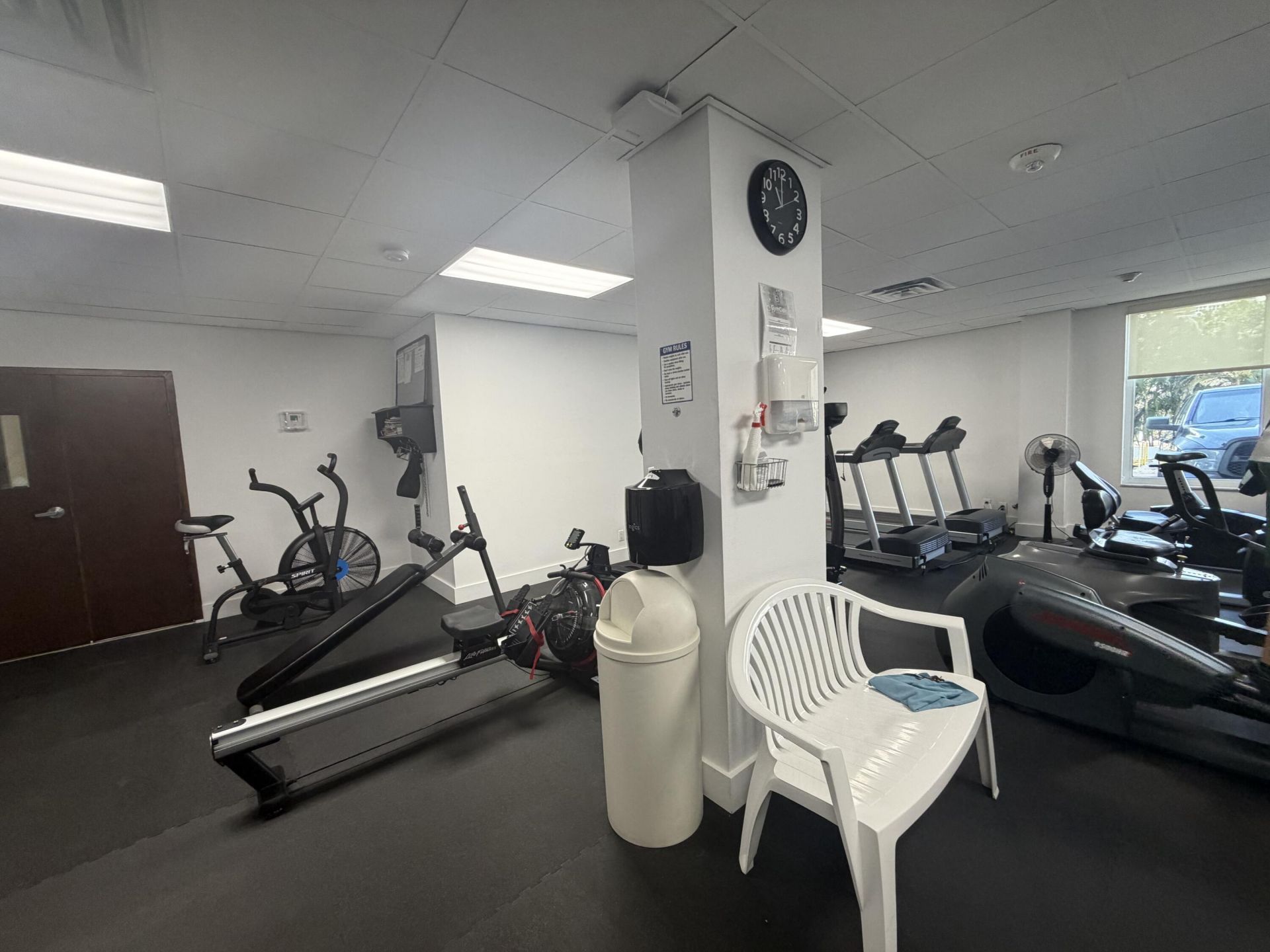 3500 Galt Ocean Drive, Unit 1503, Fort Lauderdale, FL 33308 Photo