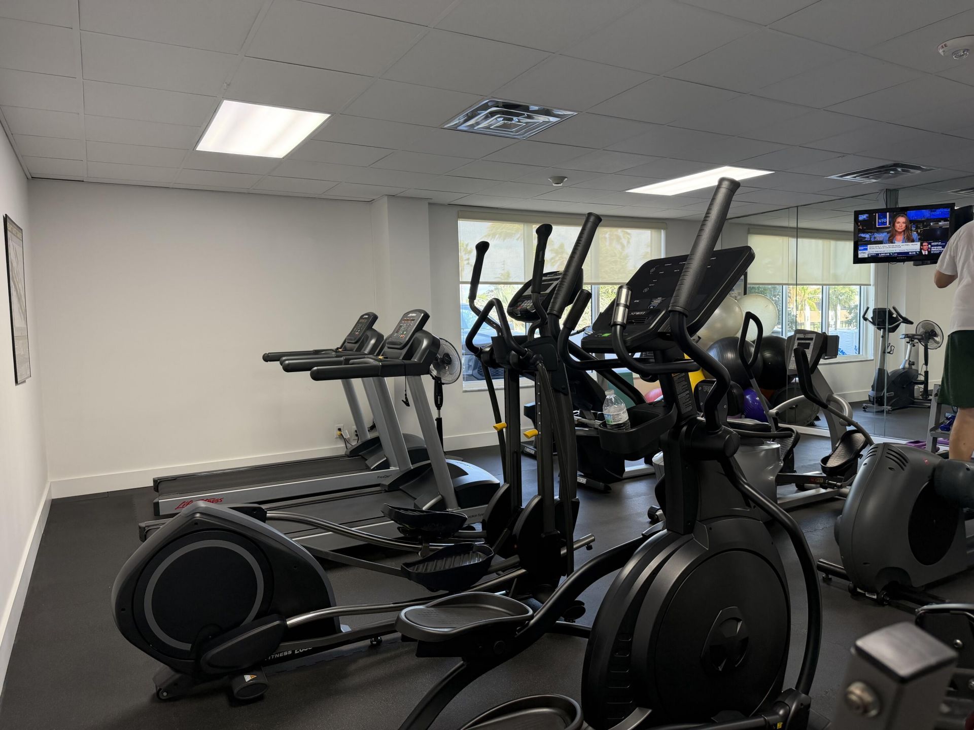 3500 Galt Ocean Drive, Unit 1503, Fort Lauderdale, FL 33308 Photo