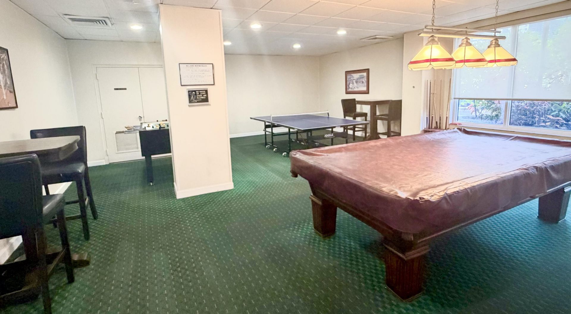 3500 Galt Ocean Drive, Unit 1503, Fort Lauderdale, FL 33308 Photo