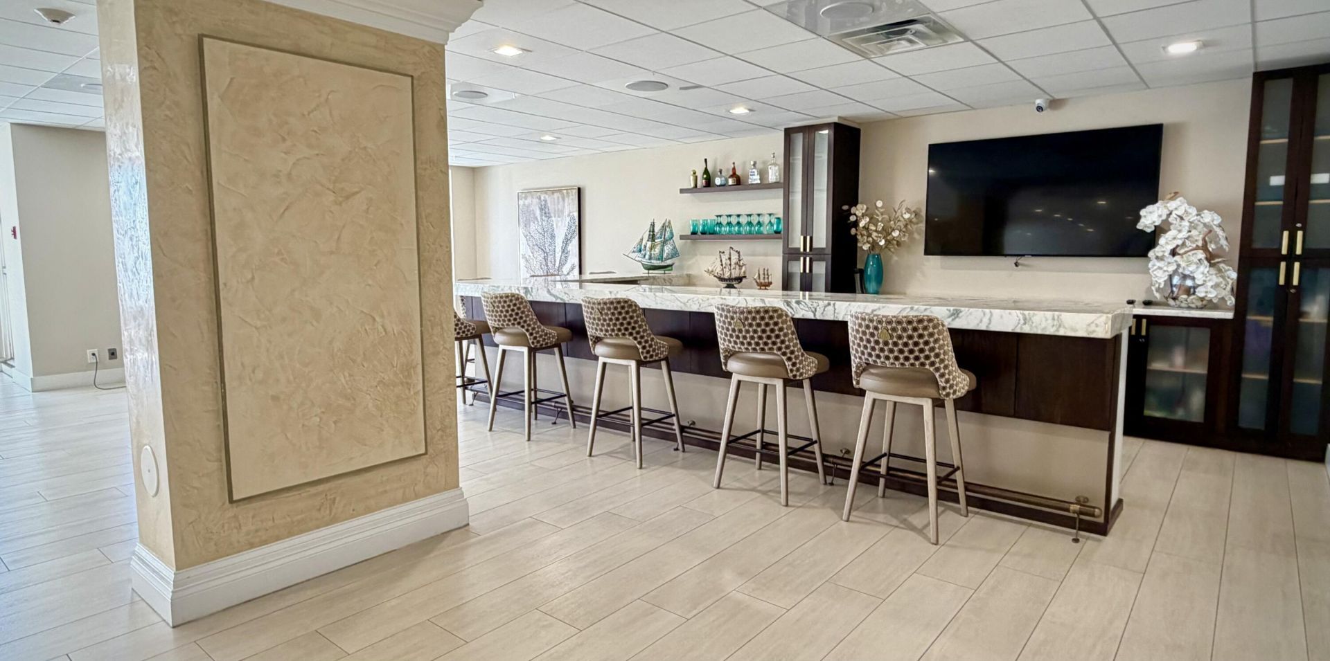 3500 Galt Ocean Drive, Unit 1503, Fort Lauderdale, FL 33308 Photo
