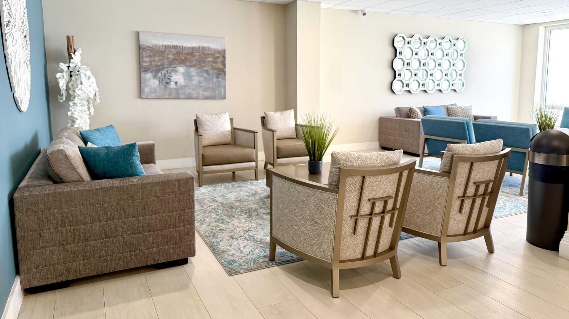 3500 Galt Ocean Drive, Unit 1503, Fort Lauderdale, FL 33308 Photo