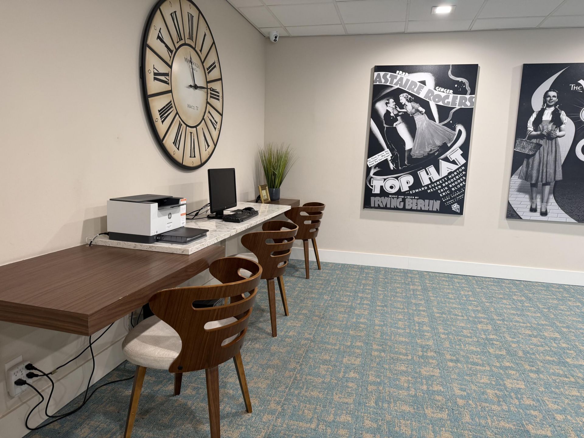 3500 Galt Ocean Drive, Unit 1503, Fort Lauderdale, FL 33308 Photo