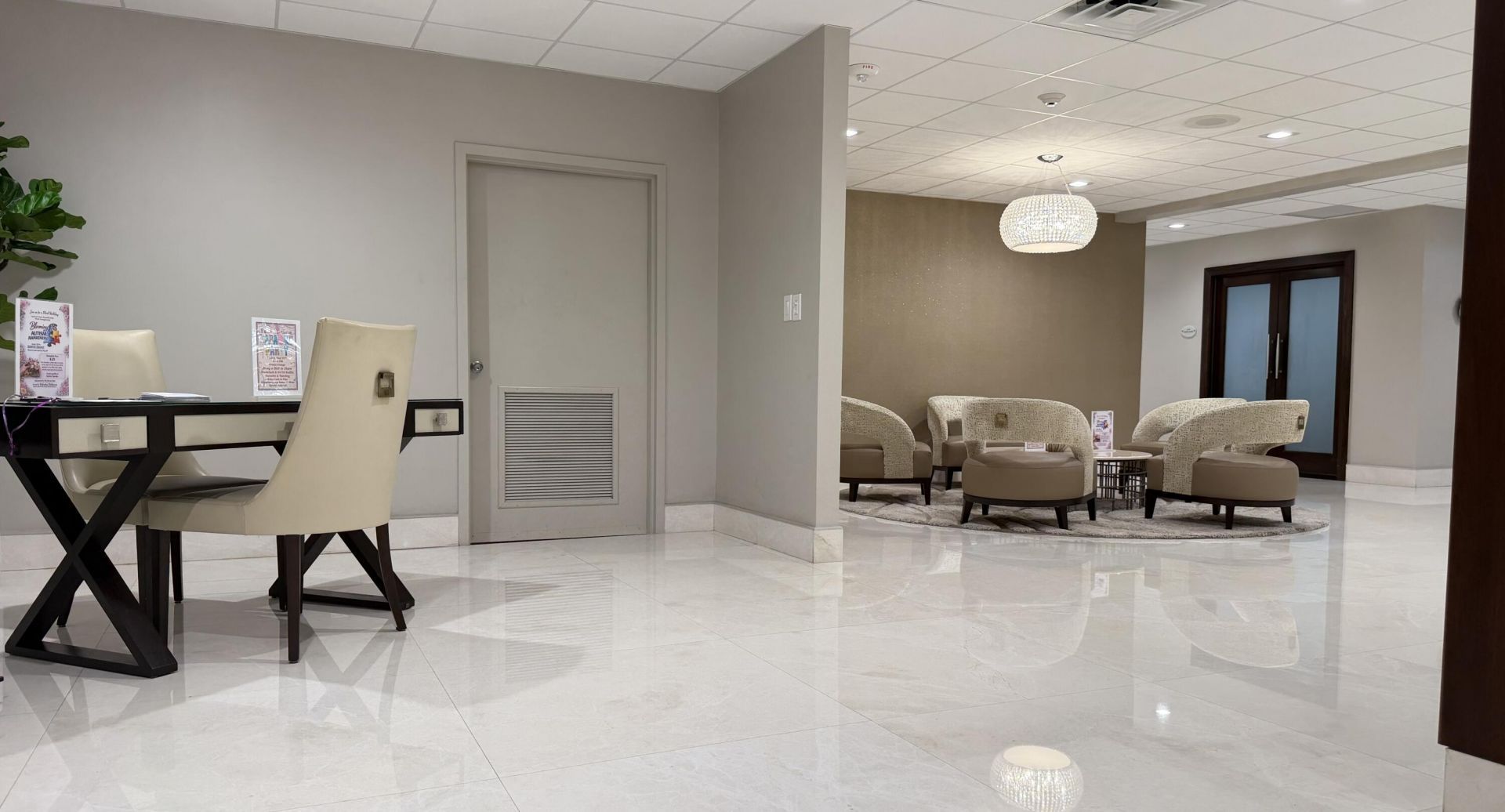 3500 Galt Ocean Drive, Unit 1503, Fort Lauderdale, FL 33308 Photo