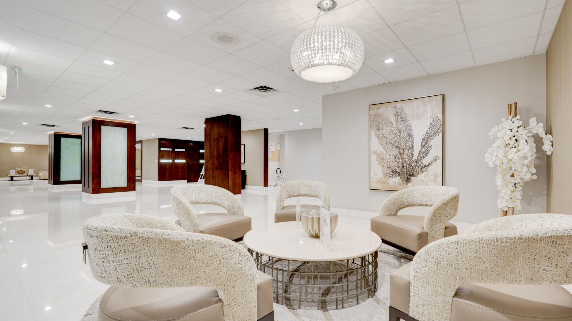 3500 Galt Ocean Drive, Unit 1503, Fort Lauderdale, FL 33308 Photo