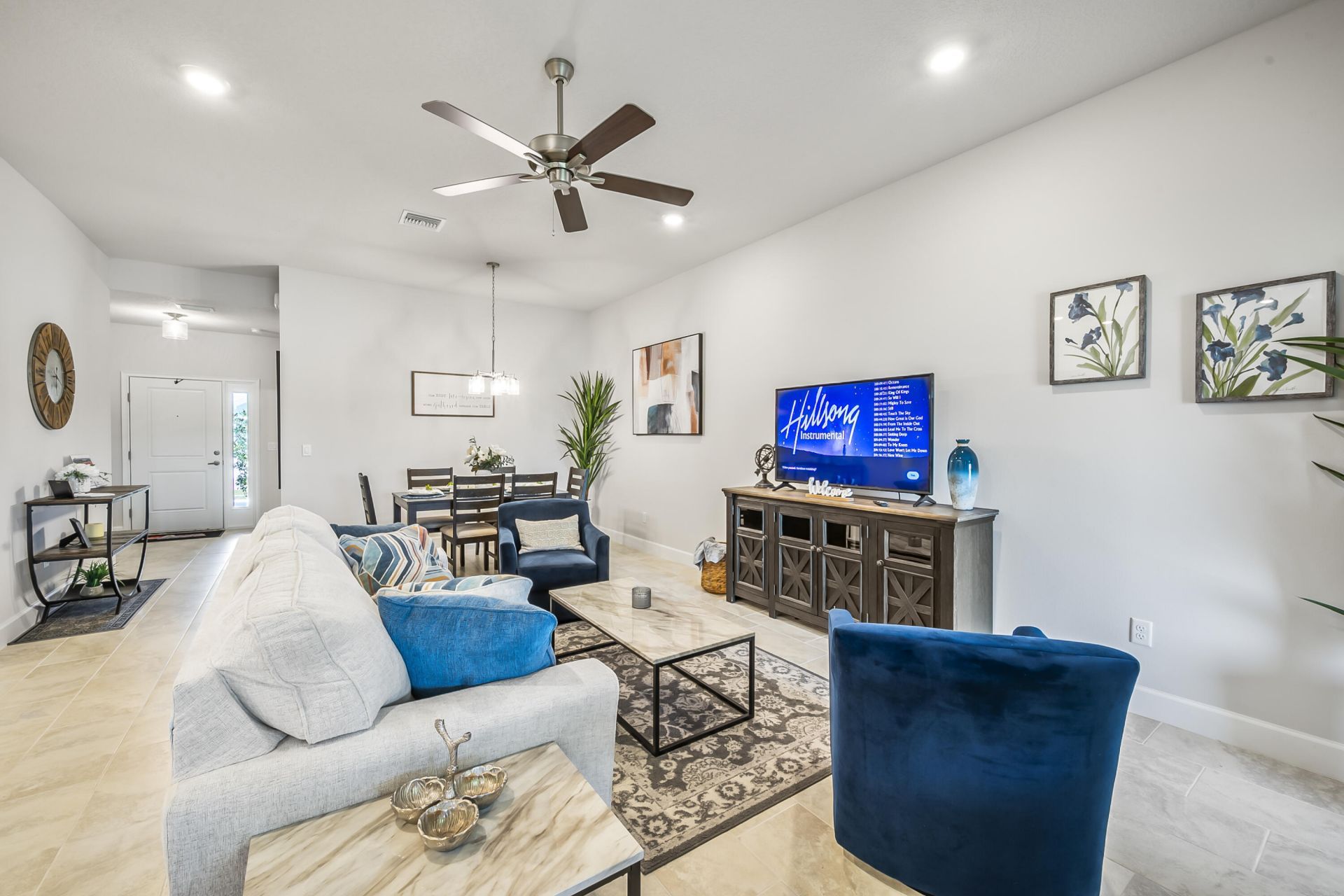 8622 Giovanni Avenue, Fort Pierce, FL 34951 Photo
