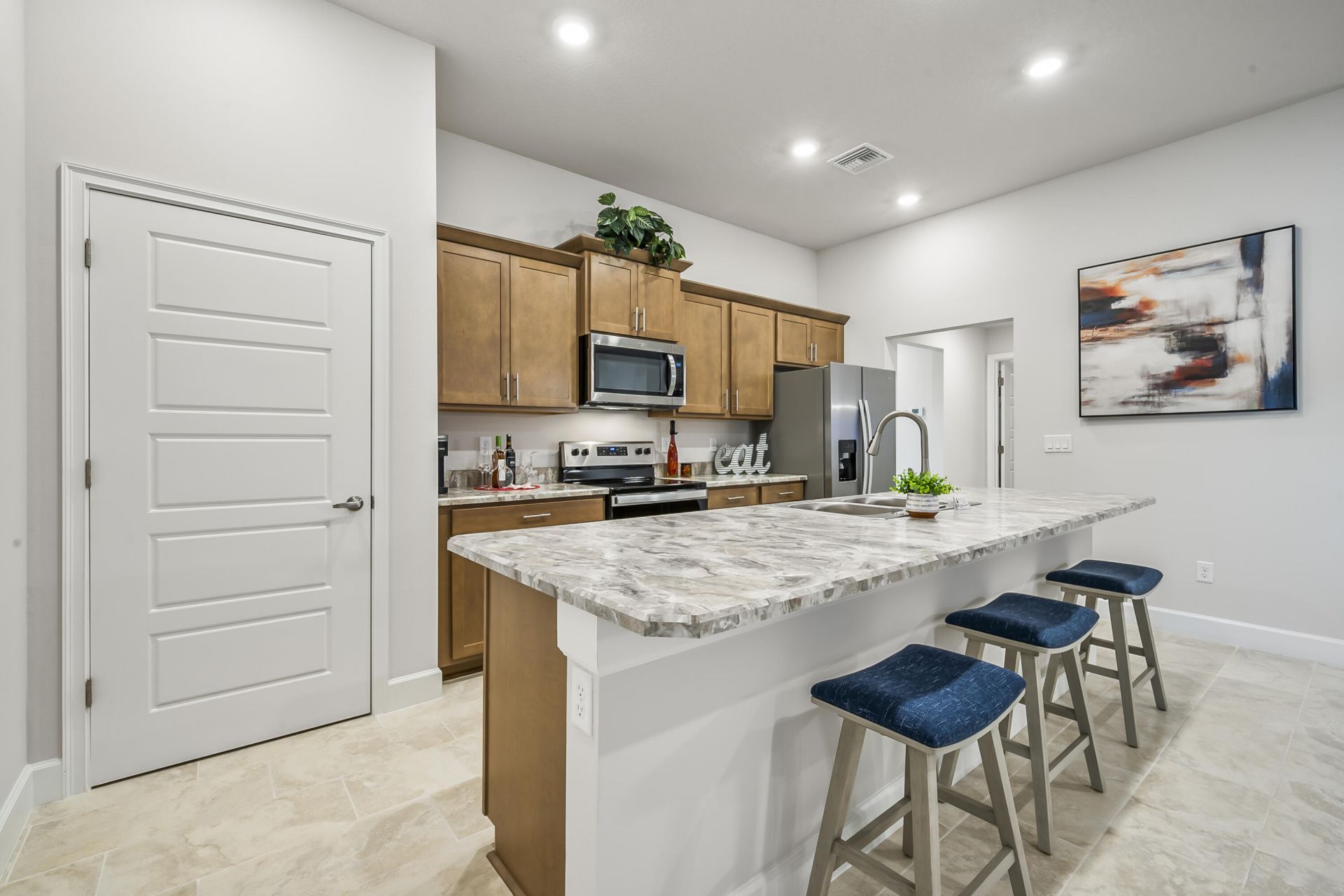 8622 Giovanni Avenue, Fort Pierce, FL 34951 Photo