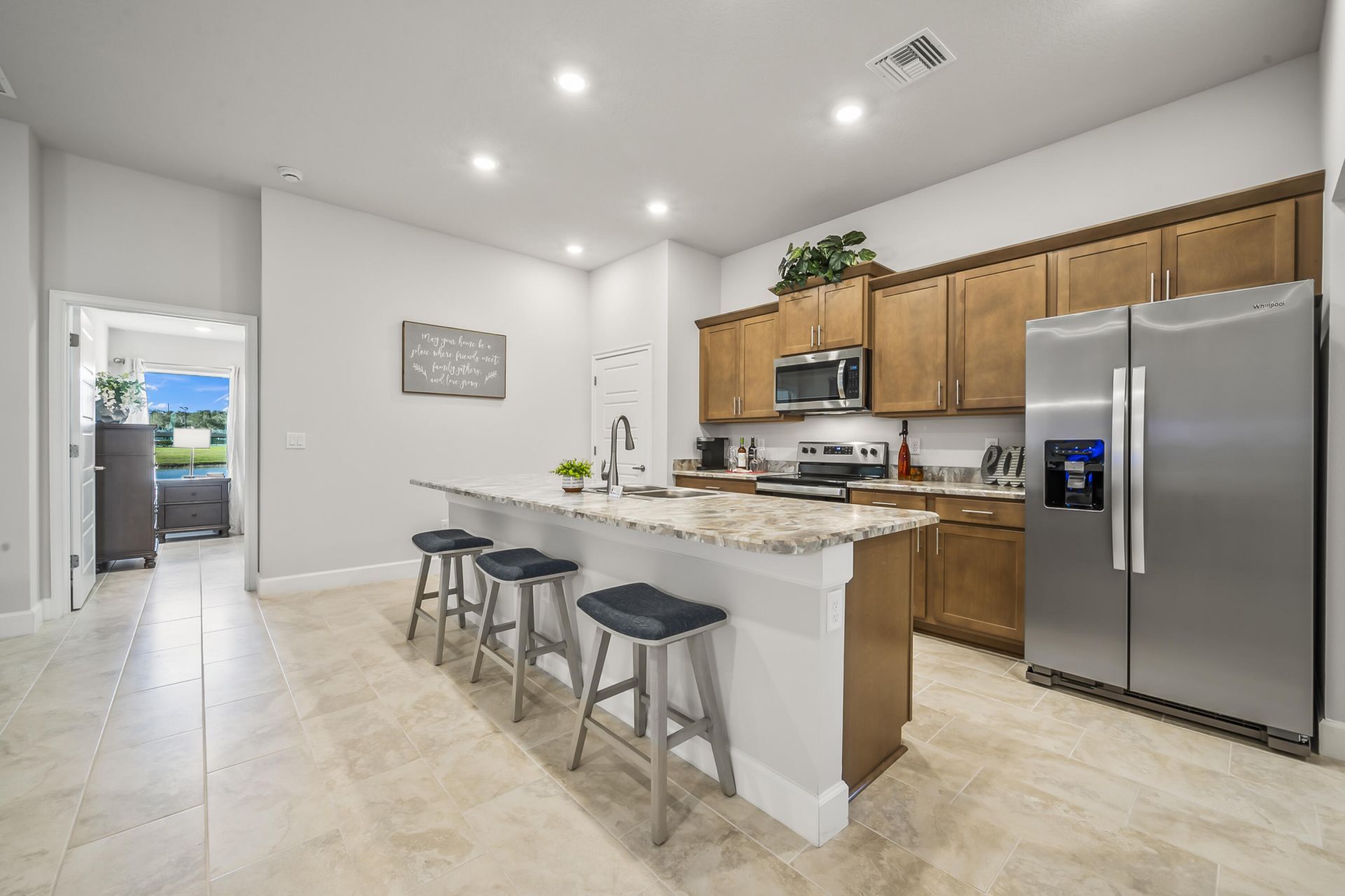 8622 Giovanni Avenue, Fort Pierce, FL 34951 Photo