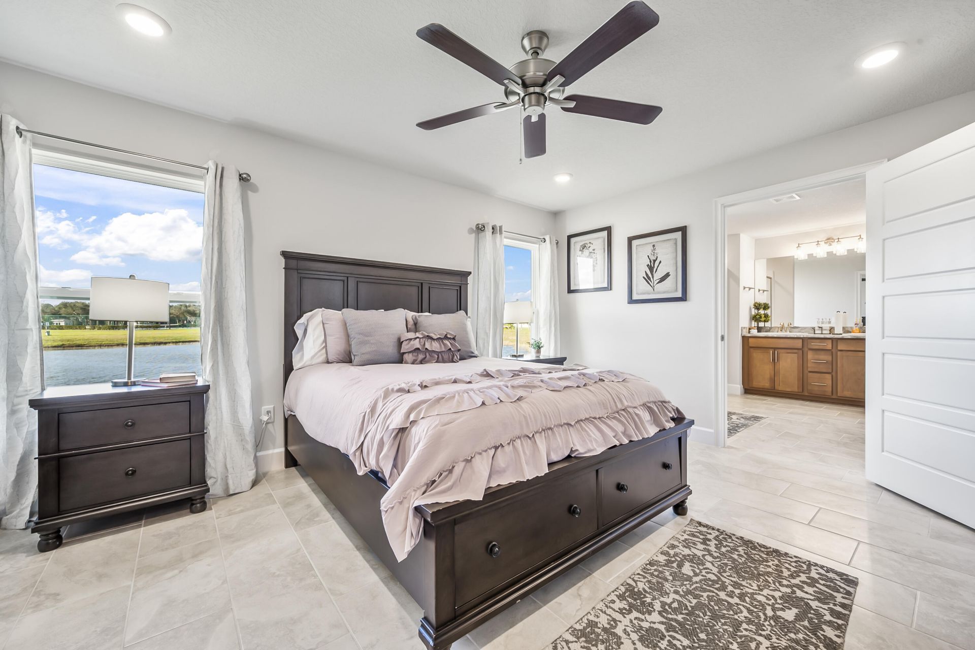8622 Giovanni Avenue, Fort Pierce, FL 34951 Photo