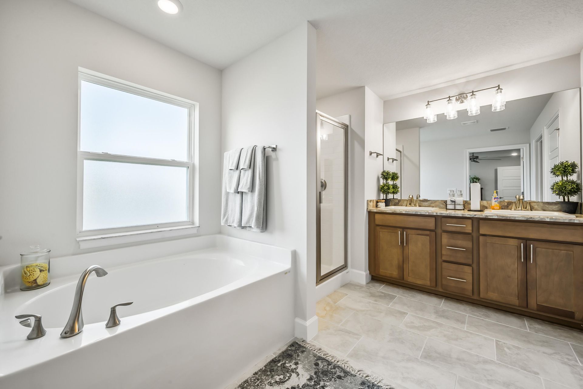 8622 Giovanni Avenue, Fort Pierce, FL 34951 Photo