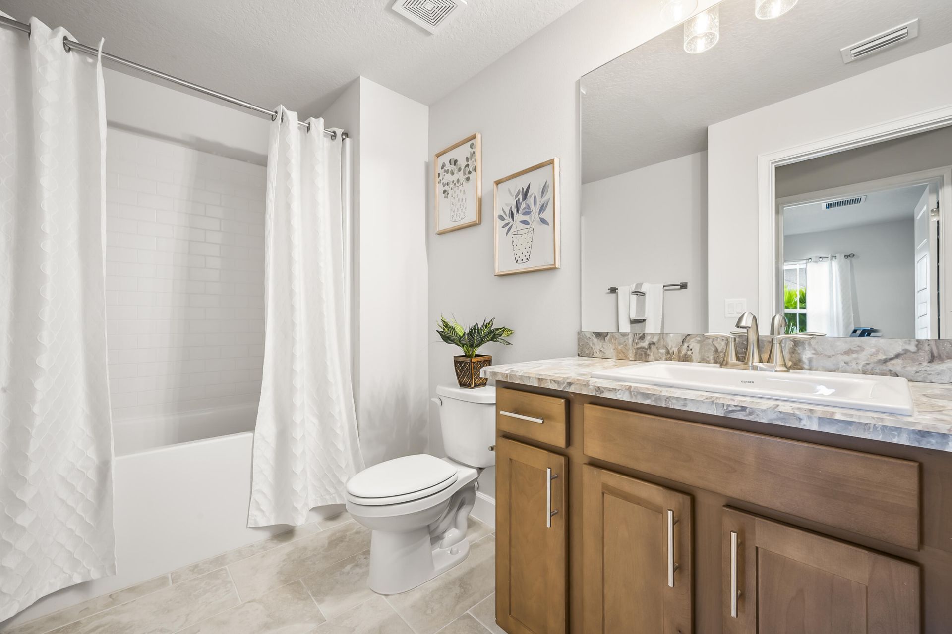 8622 Giovanni Avenue, Fort Pierce, FL 34951 Photo