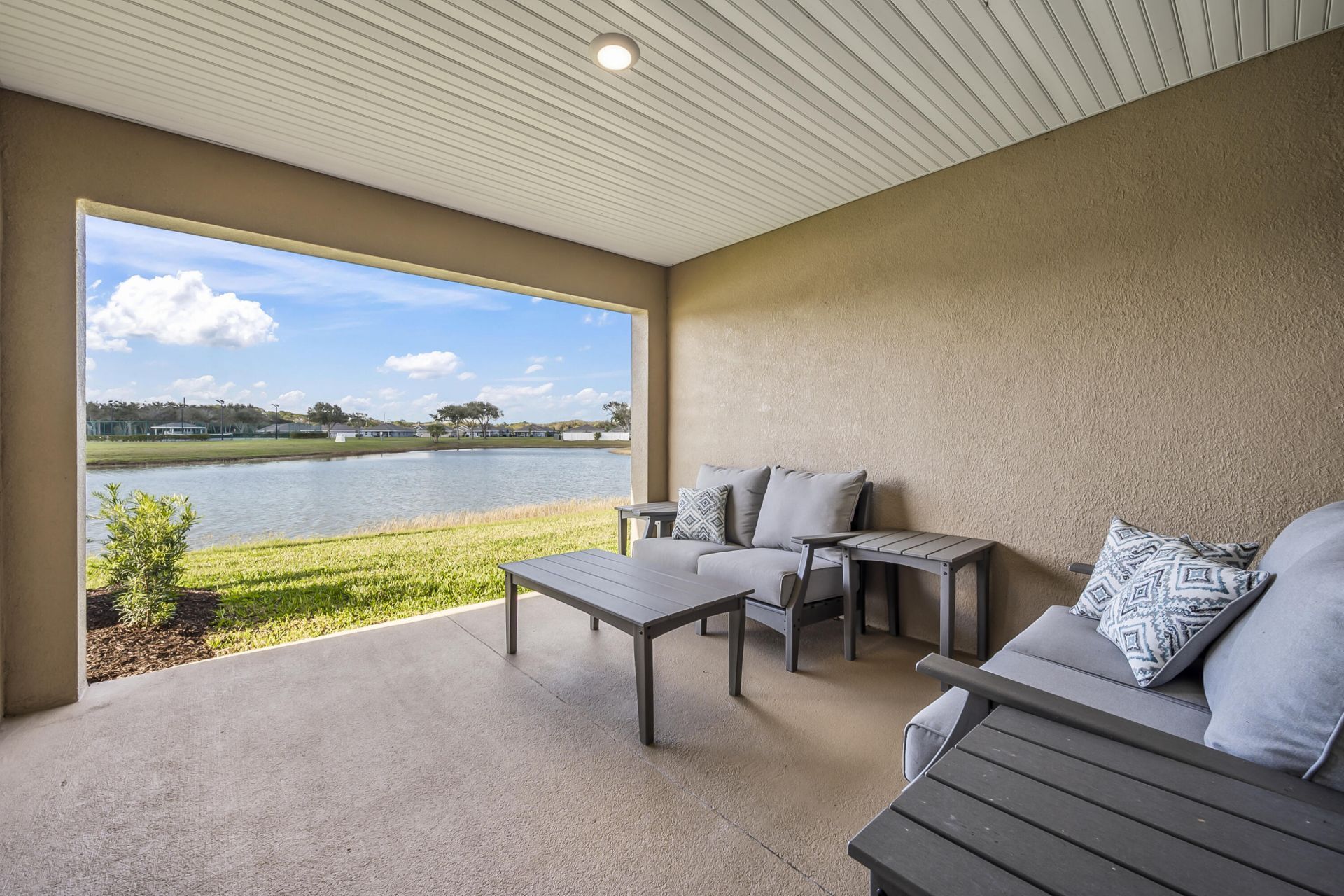 8622 Giovanni Avenue, Fort Pierce, FL 34951 Photo