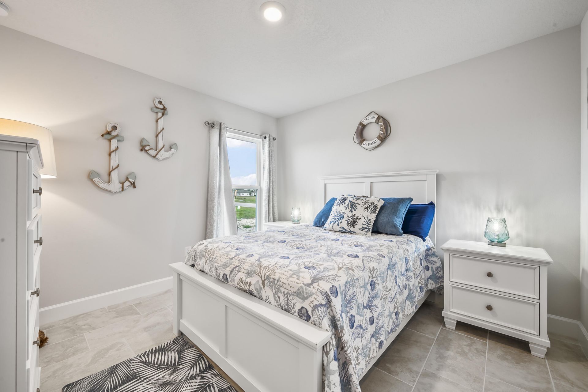 8622 Giovanni Avenue, Fort Pierce, FL 34951 Photo