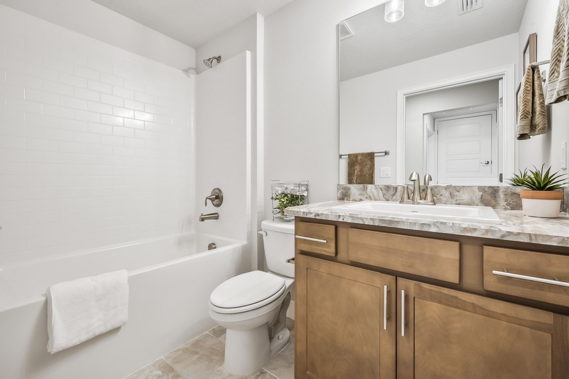 8622 Giovanni Avenue, Fort Pierce, FL 34951 Photo