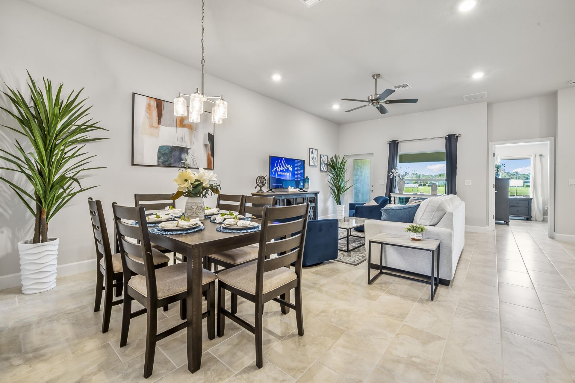 8622 Giovanni Avenue, Fort Pierce, FL 34951 Photo