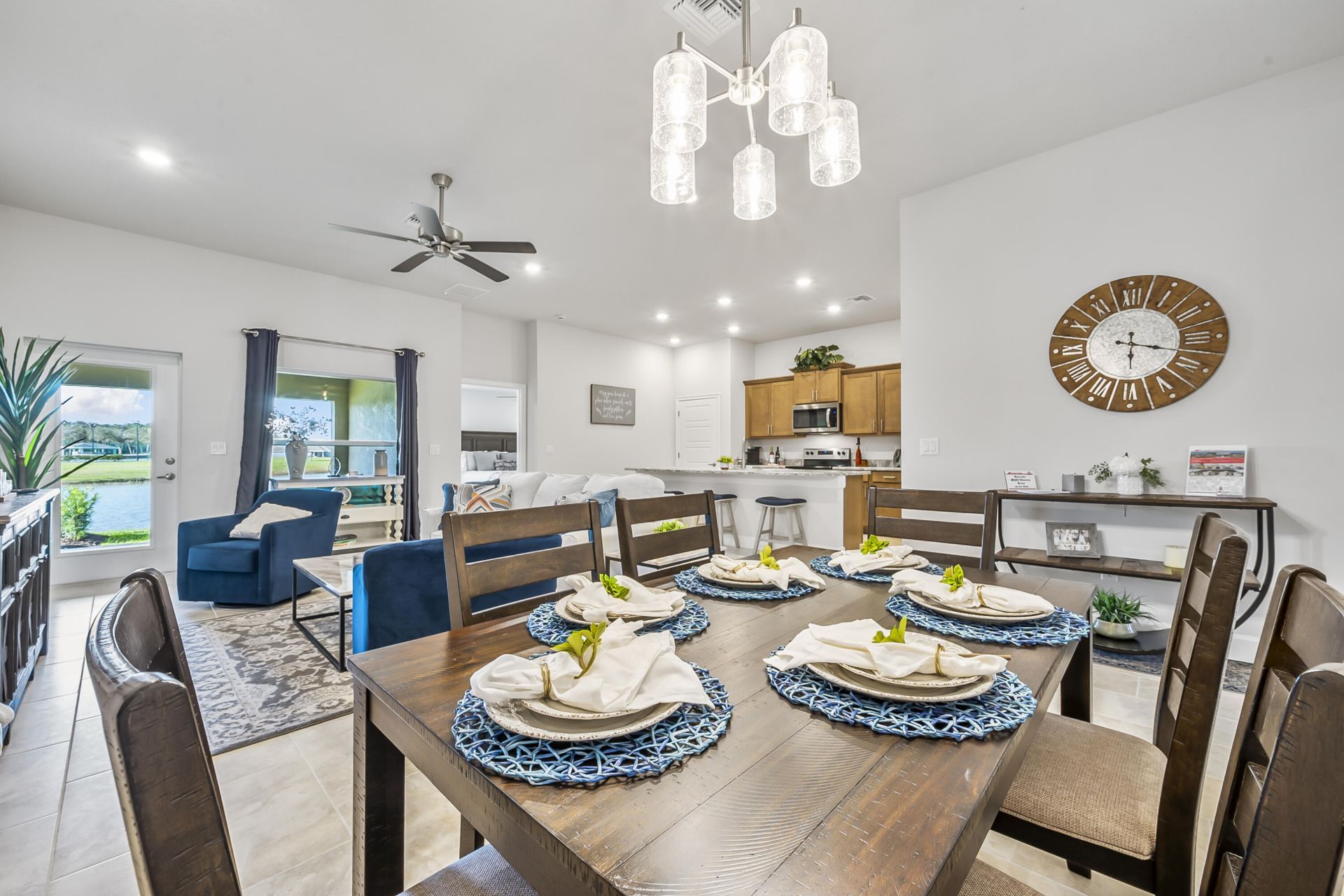 8622 Giovanni Avenue, Fort Pierce, FL 34951 Photo