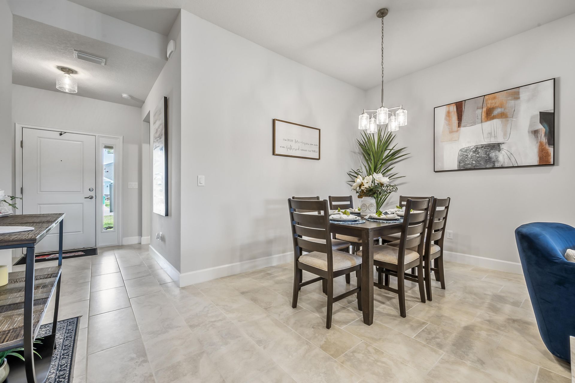 8622 Giovanni Avenue, Fort Pierce, FL 34951 Photo