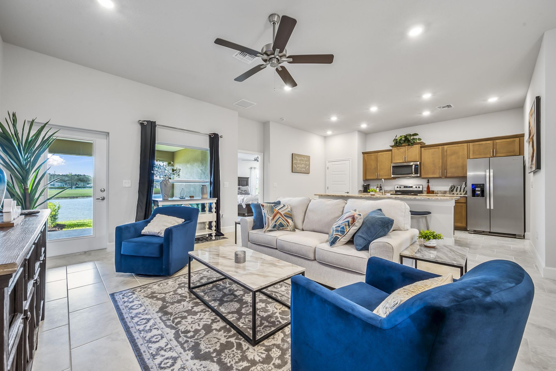 8622 Giovanni Avenue, Fort Pierce, FL 34951 Photo