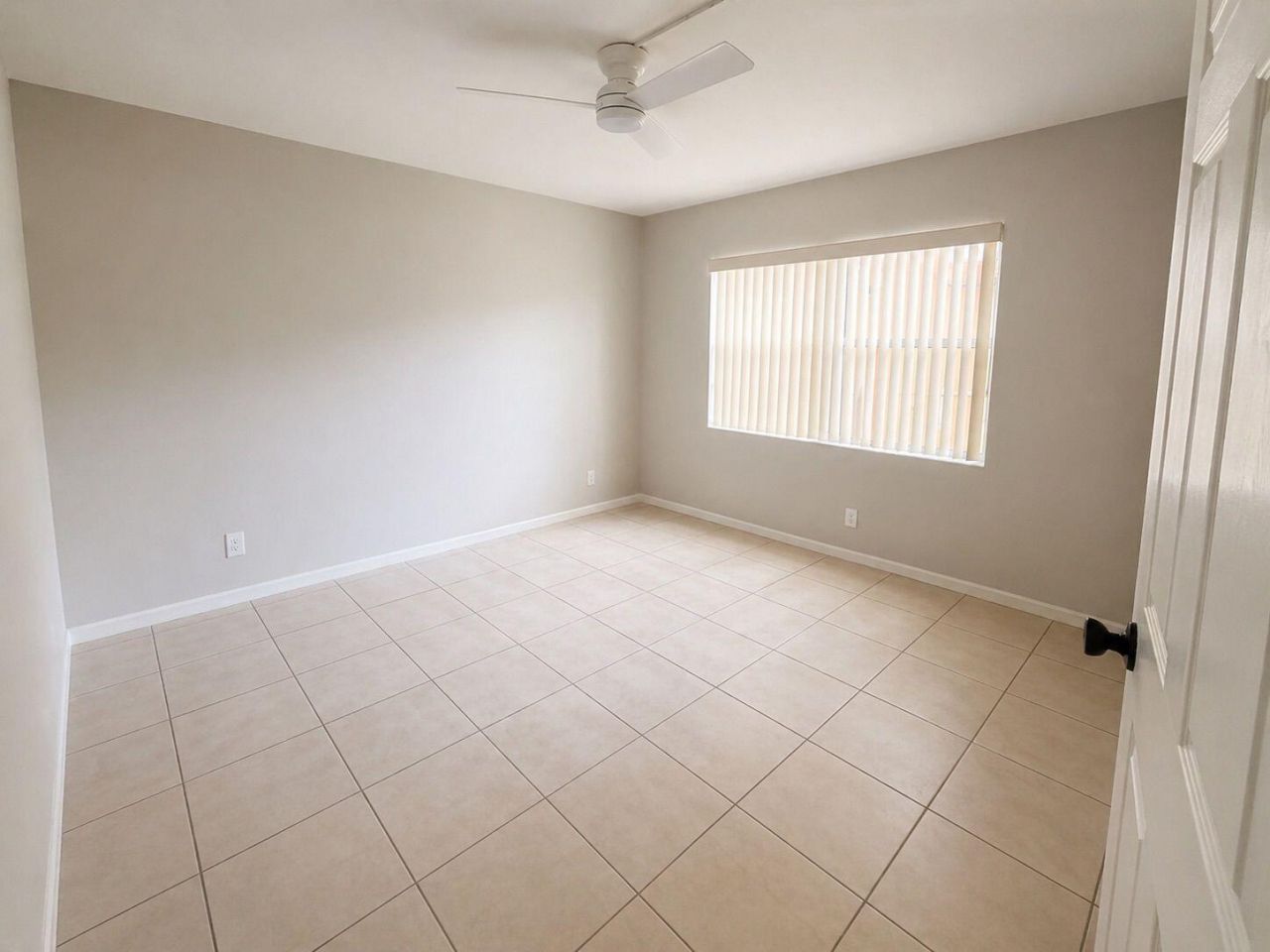 2730 Forest Hills Boulevard, Unit 104, Coral Springs, FL 33065 Photo