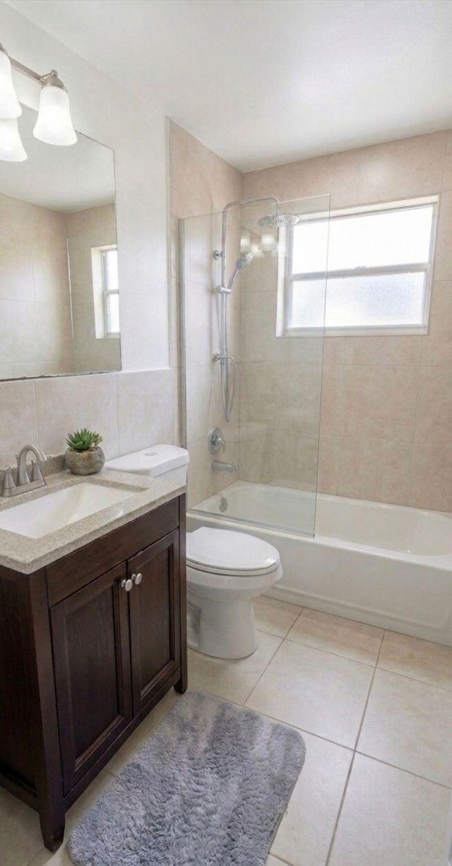 2730 Forest Hills Boulevard, Unit 104, Coral Springs, FL 33065 Photo