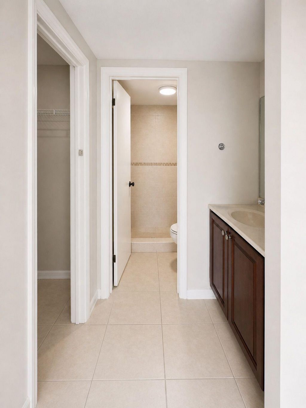 2730 Forest Hills Boulevard, Unit 104, Coral Springs, FL 33065 Photo