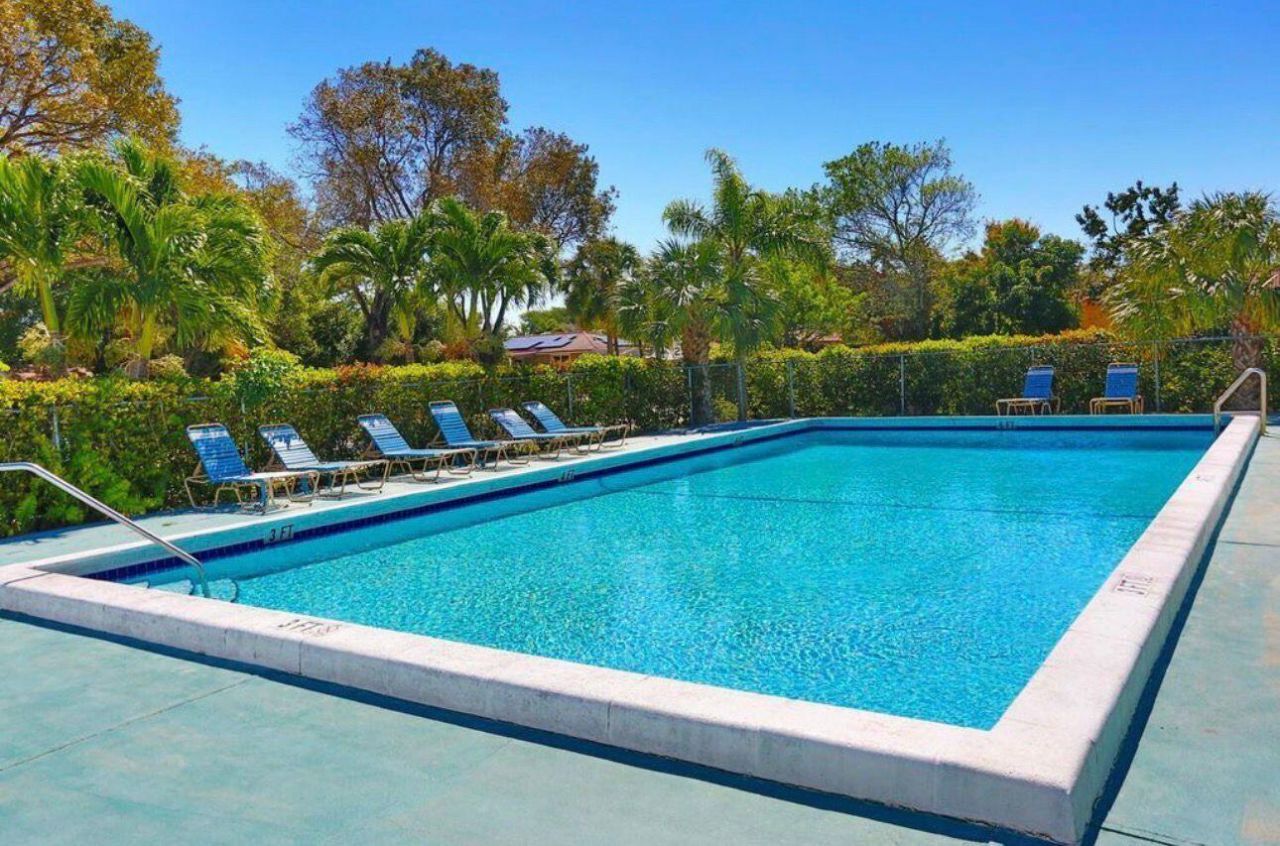 2730 Forest Hills Boulevard, Unit 104, Coral Springs, FL 33065 Photo