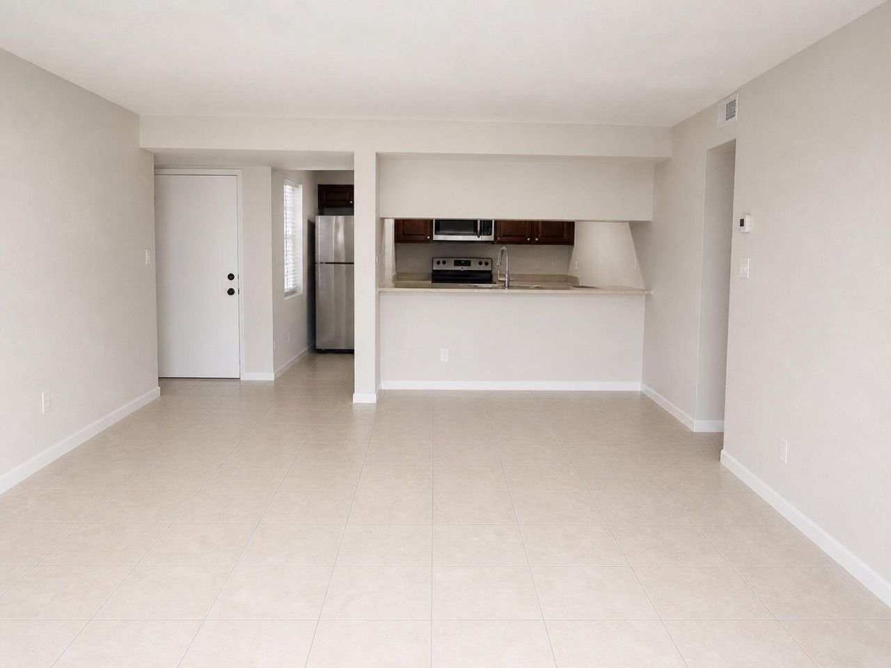 2730 Forest Hills Boulevard, Unit 104, Coral Springs, FL 33065 Photo