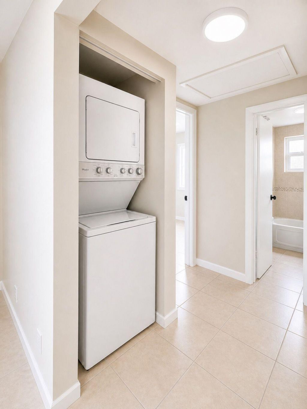 2730 Forest Hills Boulevard, Unit 104, Coral Springs, FL 33065 Photo