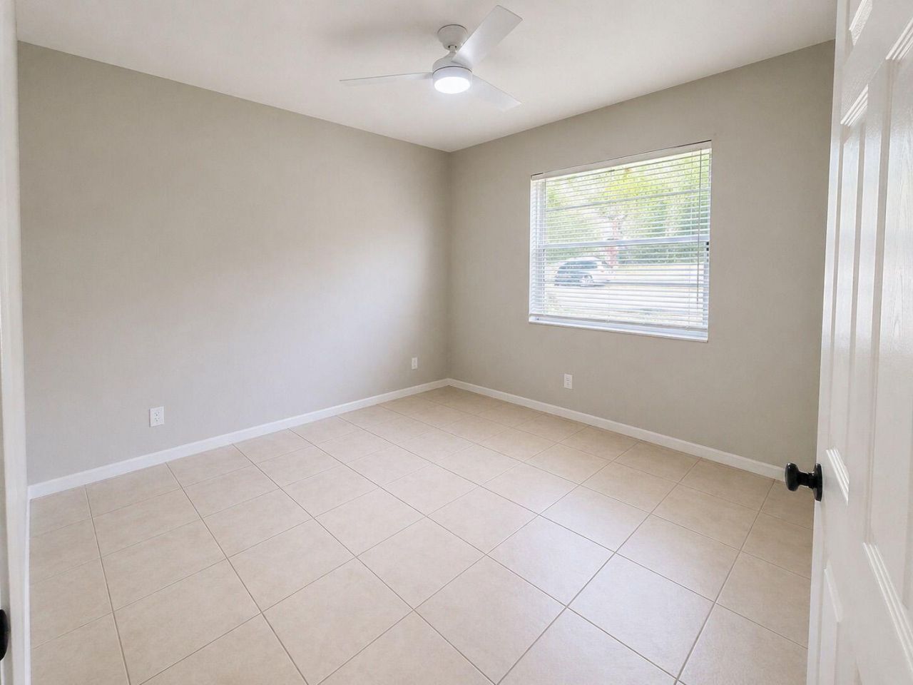 2730 Forest Hills Boulevard, Unit 104, Coral Springs, FL 33065 Photo