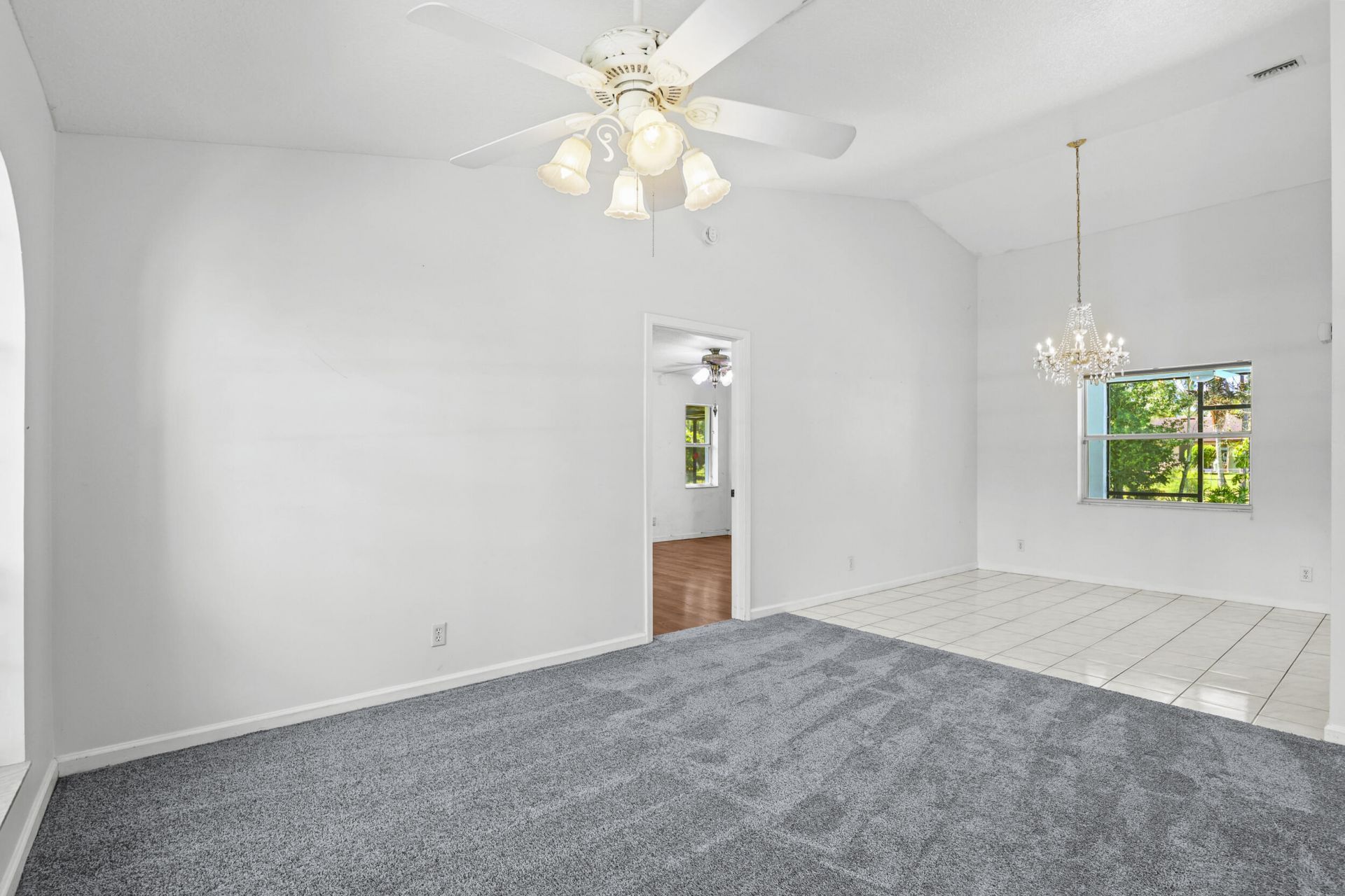 12668 82nd St Street N, The Acreage, FL 33412 Photo