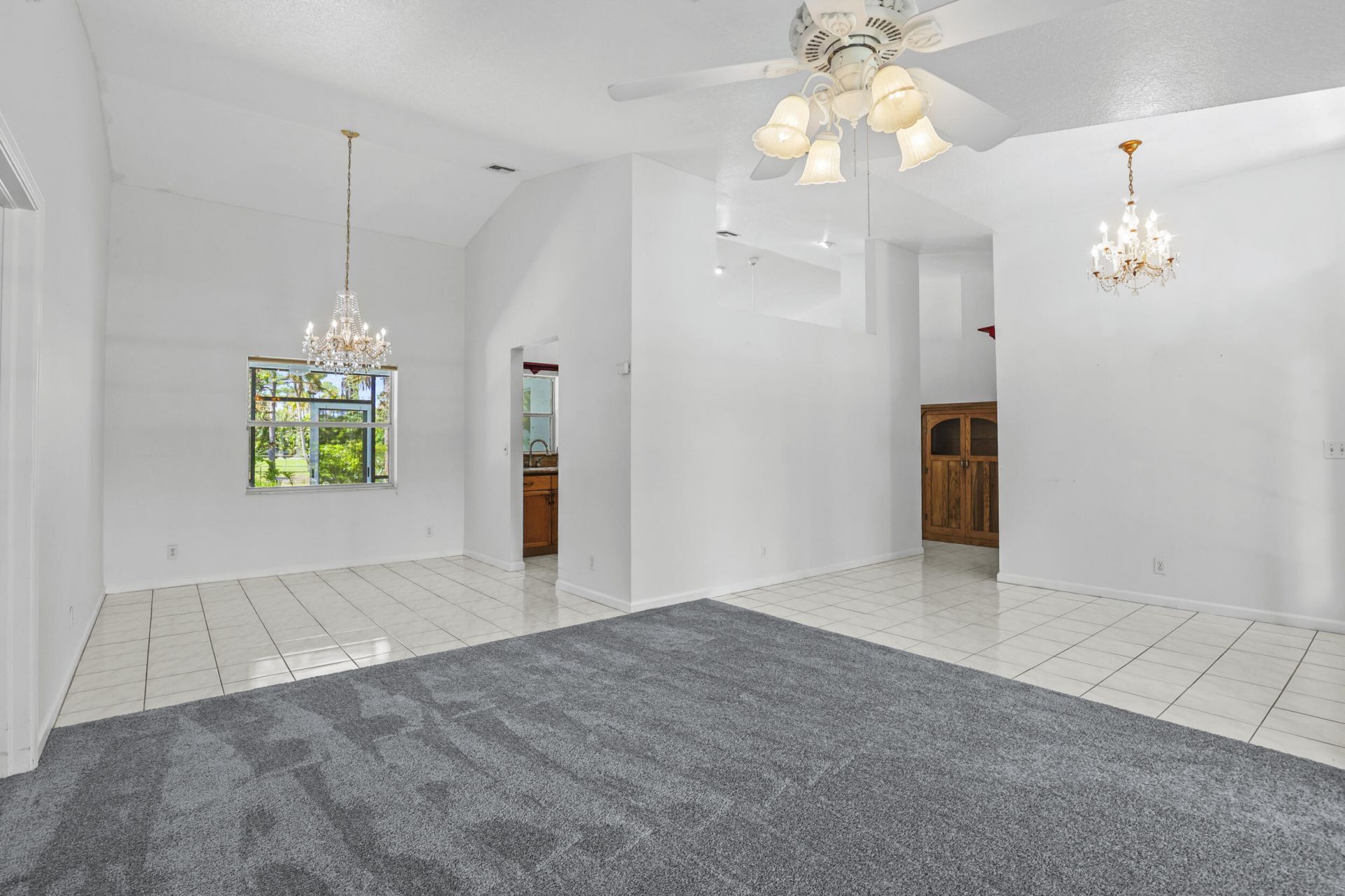 12668 82nd St Street N, The Acreage, FL 33412 Photo