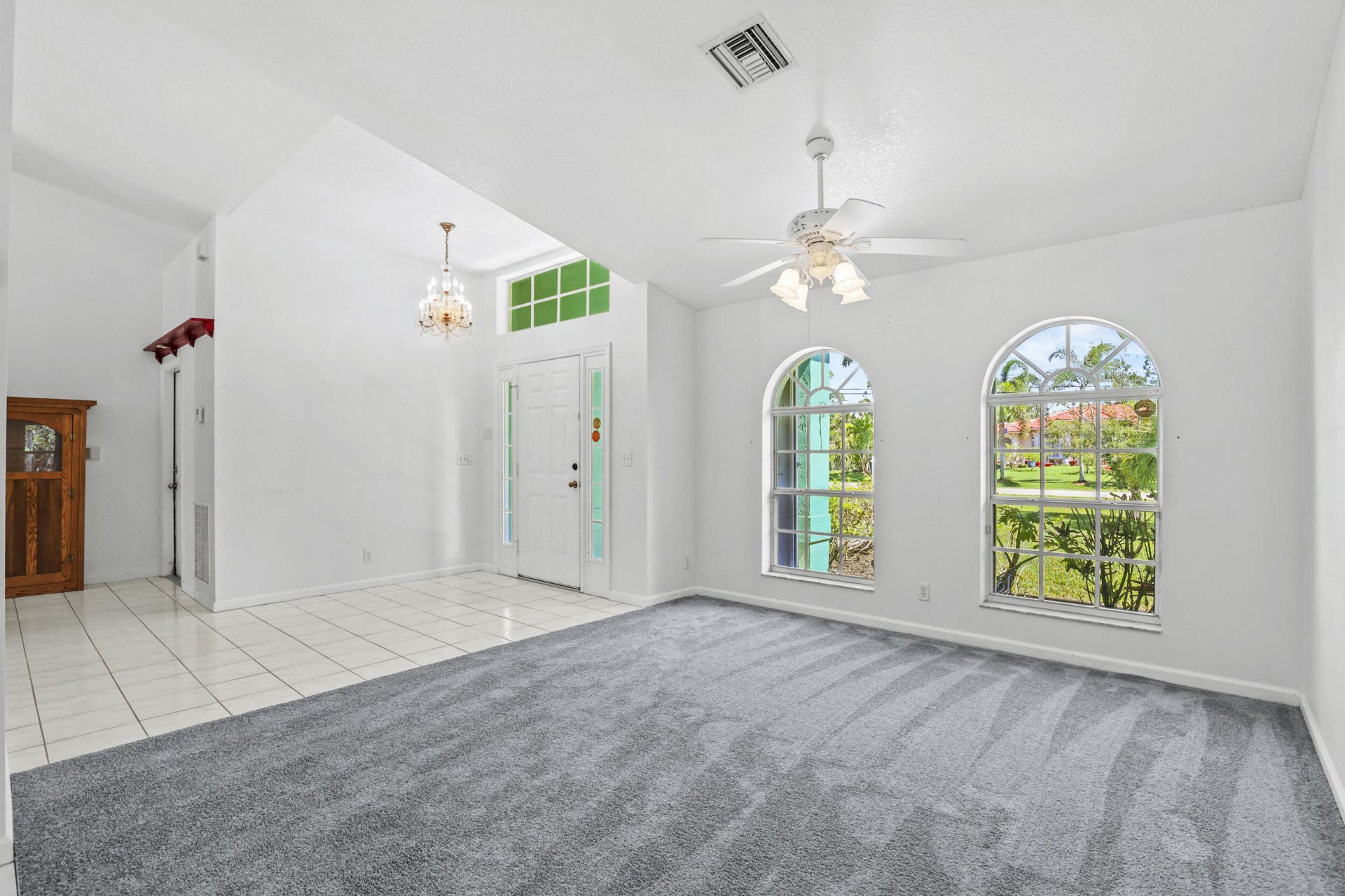 12668 82nd St Street N, The Acreage, FL 33412 Photo