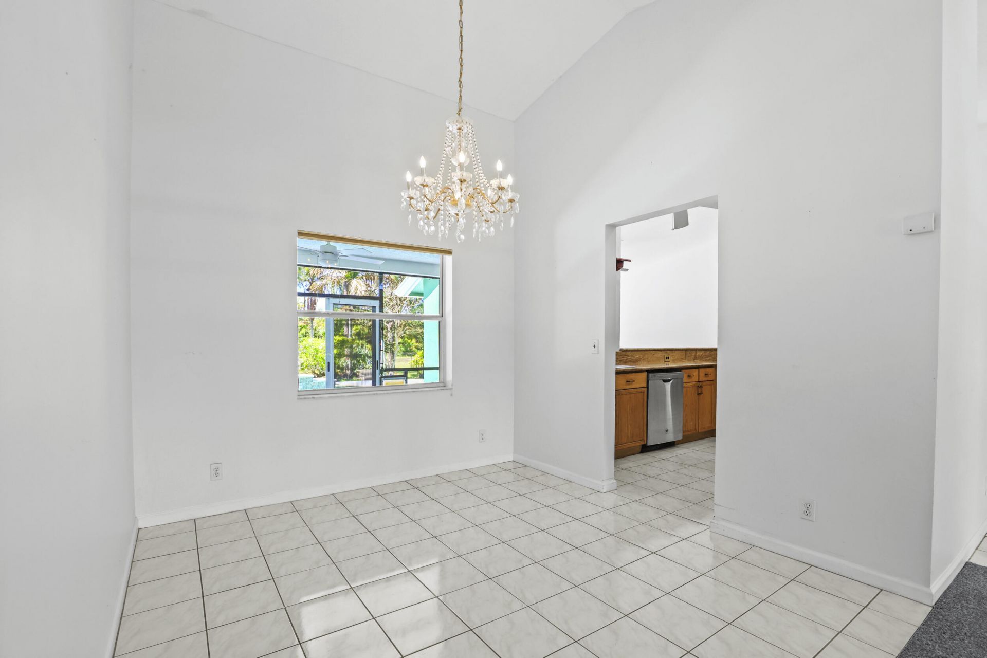 12668 82nd St Street N, The Acreage, FL 33412 Photo