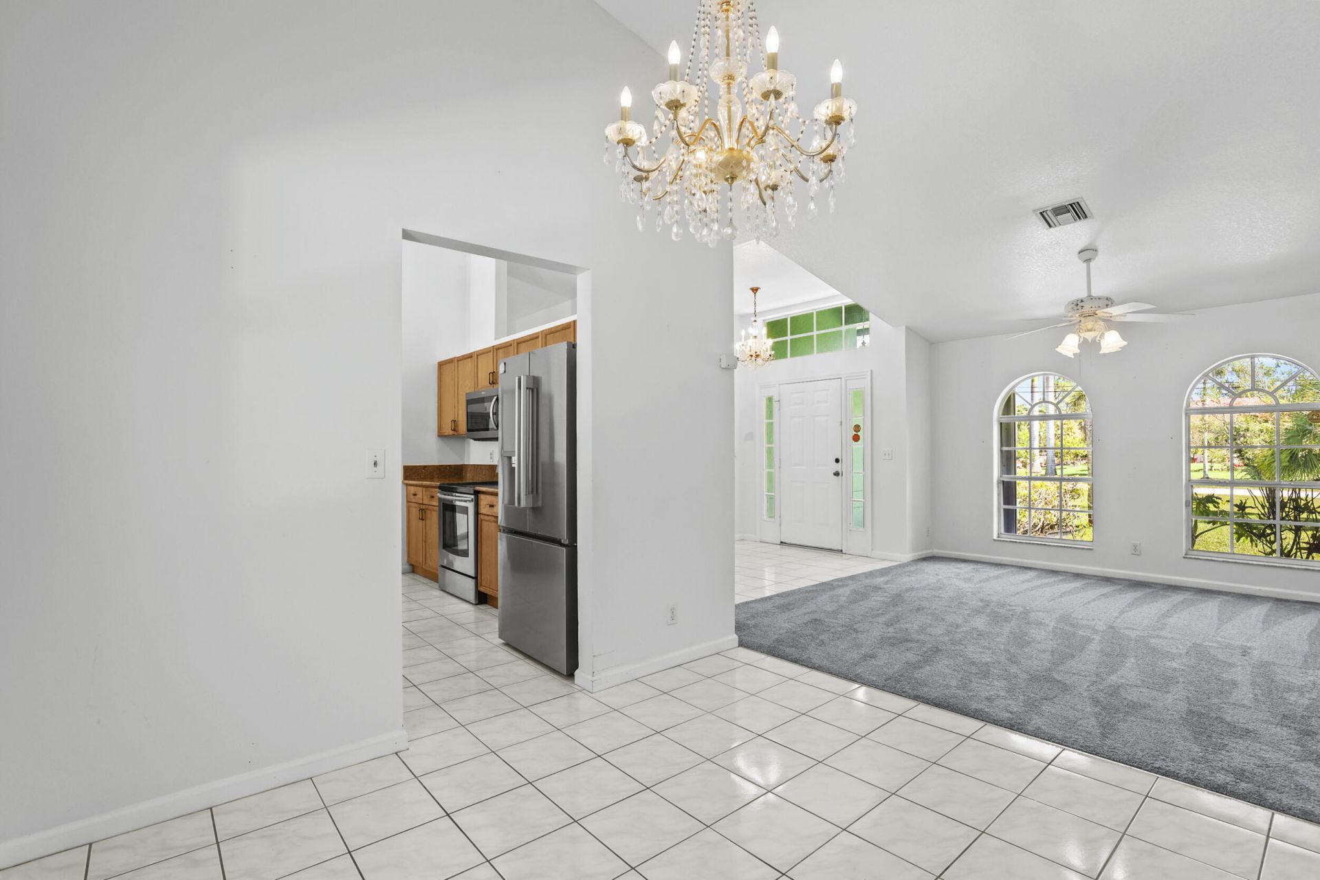 12668 82nd St Street N, The Acreage, FL 33412 Photo