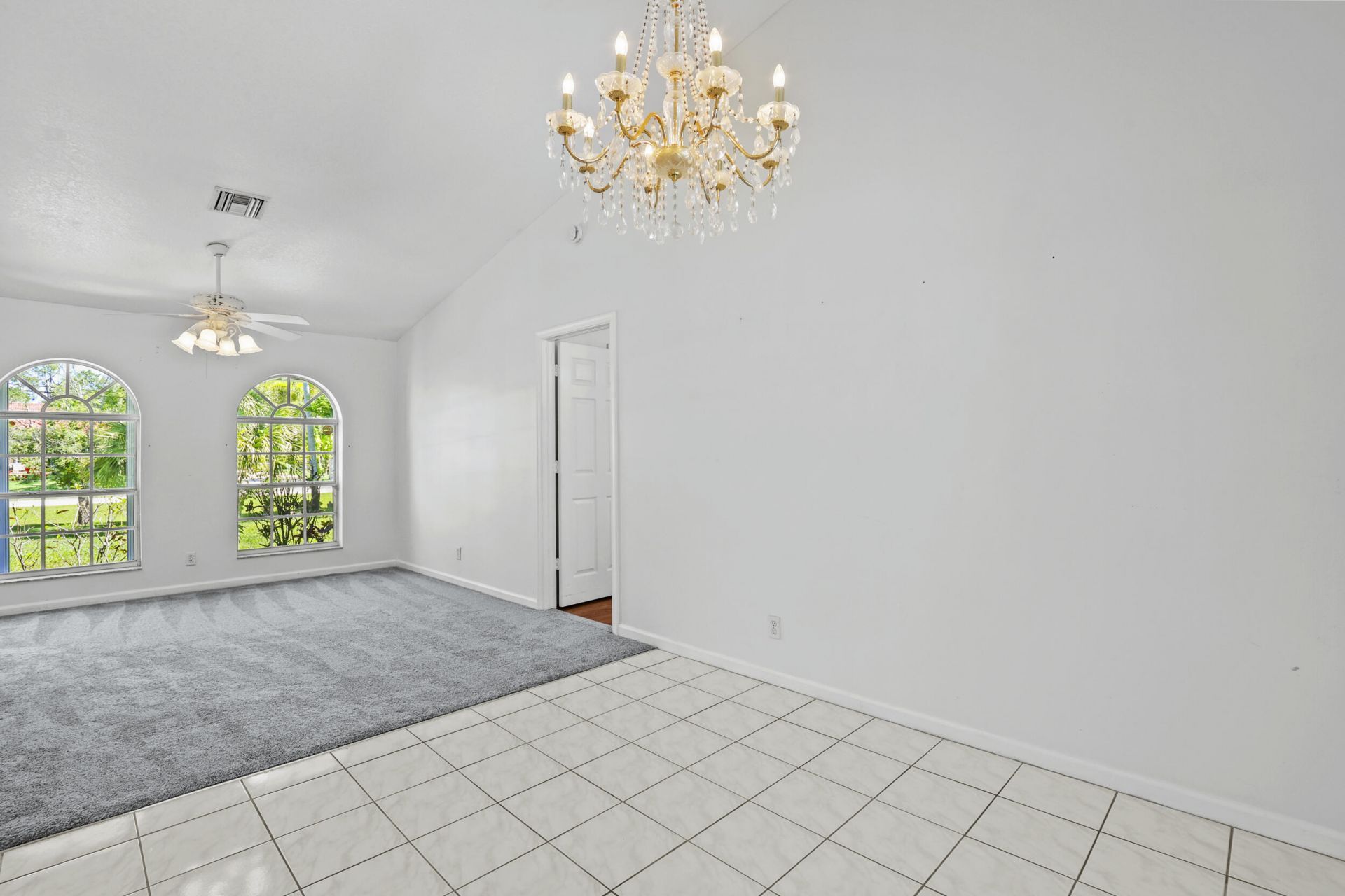 12668 82nd St Street N, The Acreage, FL 33412 Photo