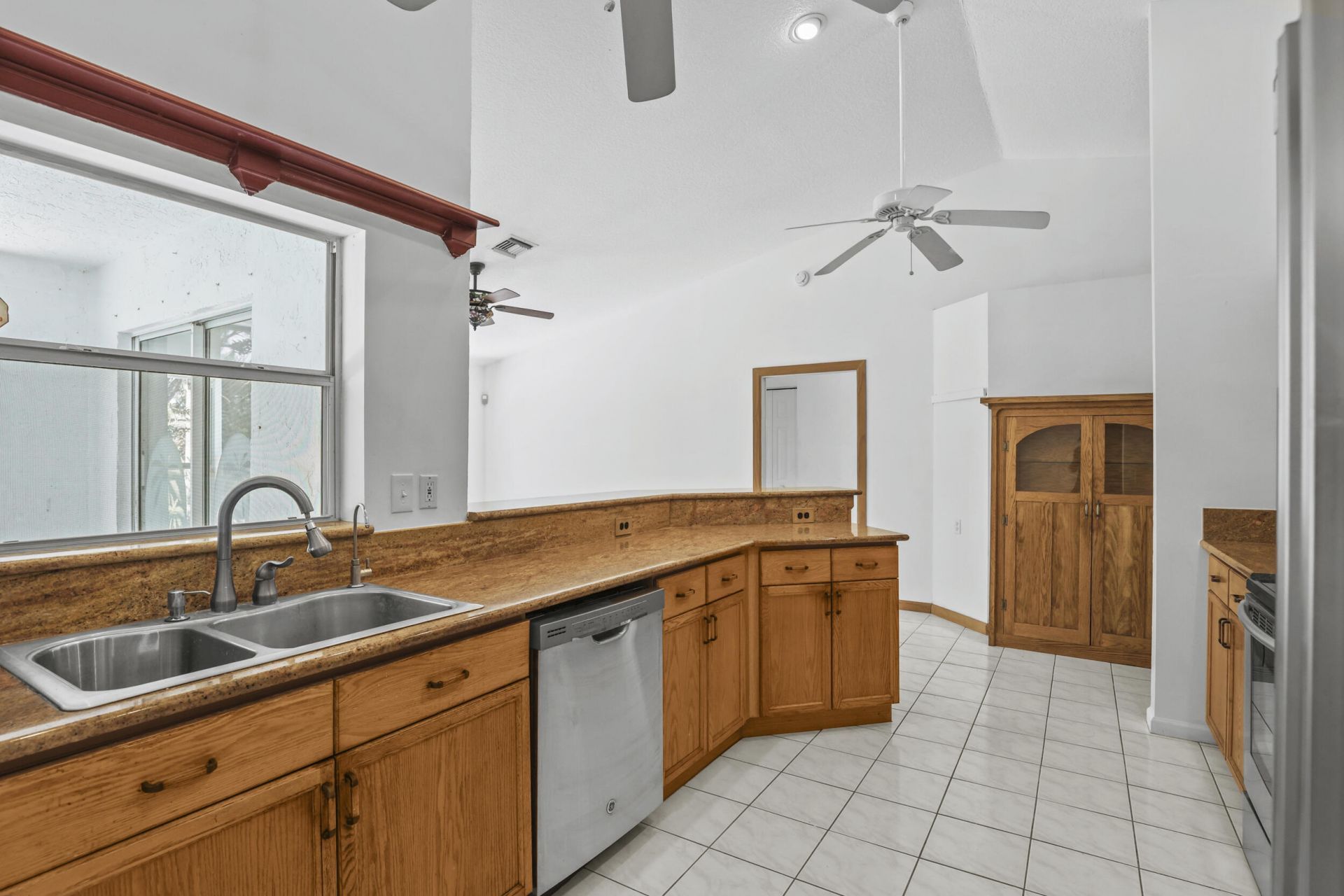 12668 82nd St Street N, The Acreage, FL 33412 Photo