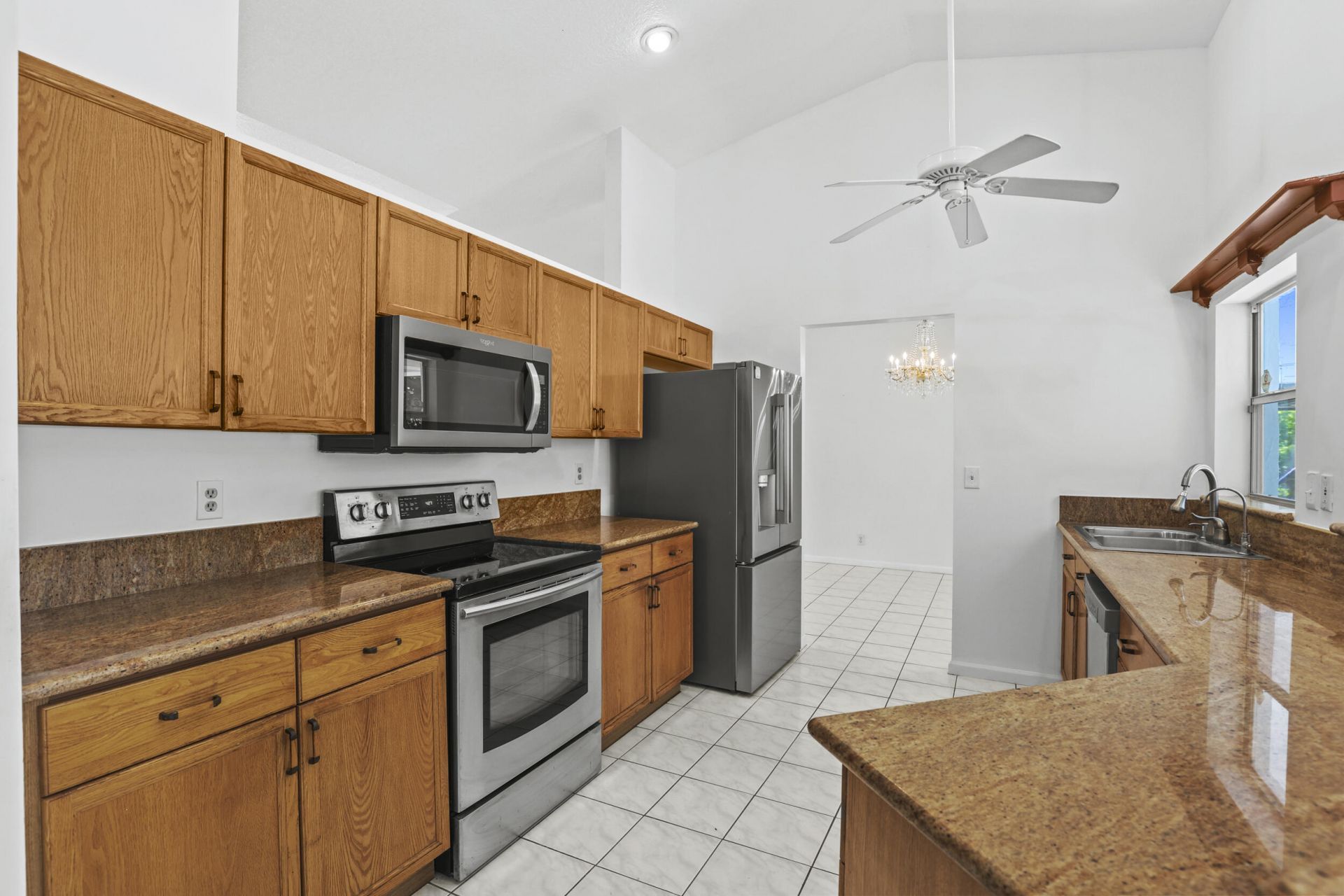 12668 82nd St Street N, The Acreage, FL 33412 Photo