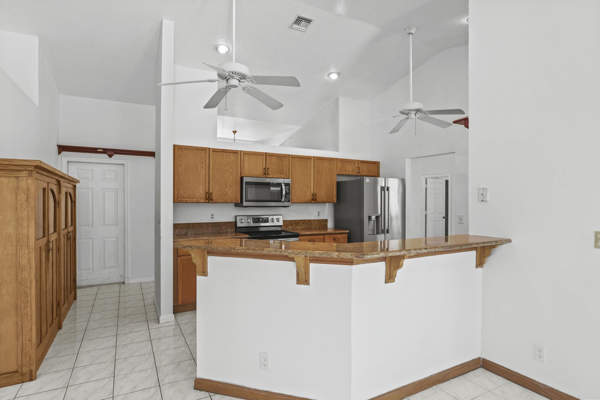 12668 82nd St Street N, The Acreage, FL 33412 Photo