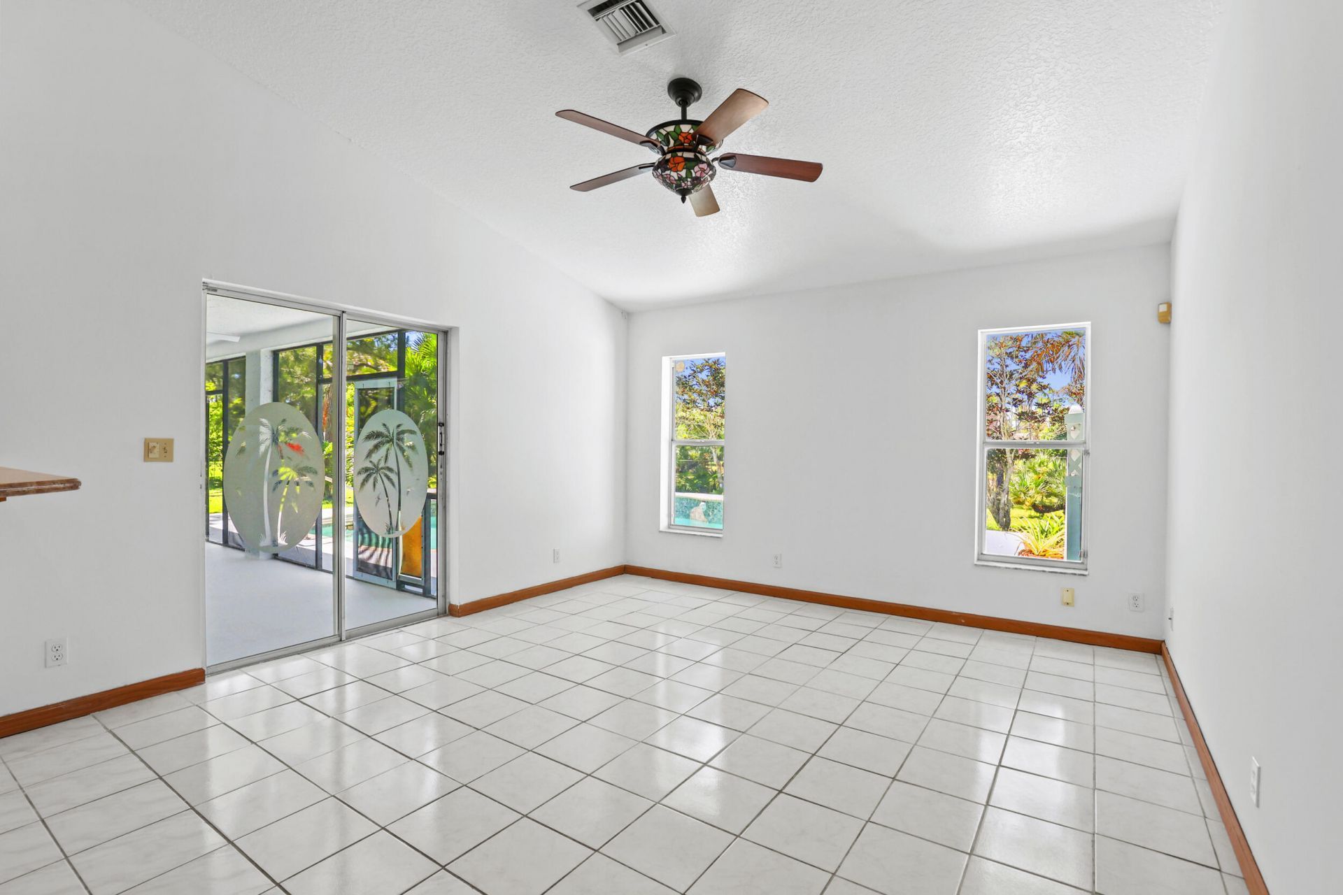 12668 82nd St Street N, The Acreage, FL 33412 Photo