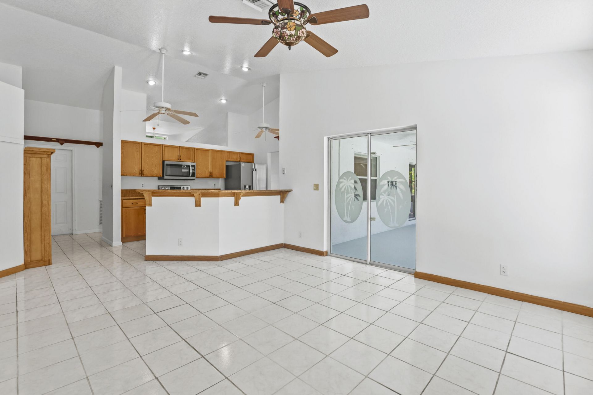 12668 82nd St Street N, The Acreage, FL 33412 Photo