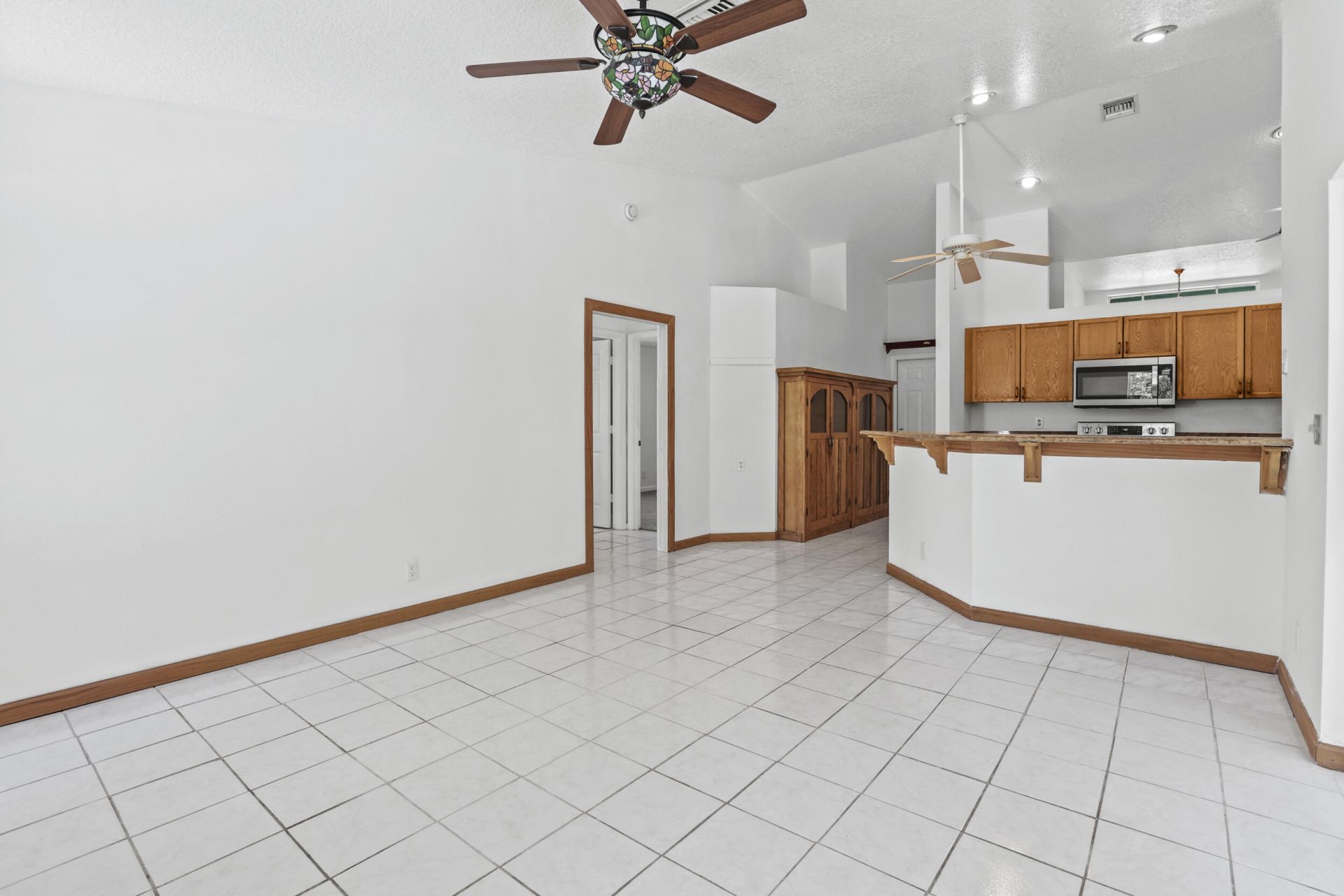 12668 82nd St Street N, The Acreage, FL 33412 Photo