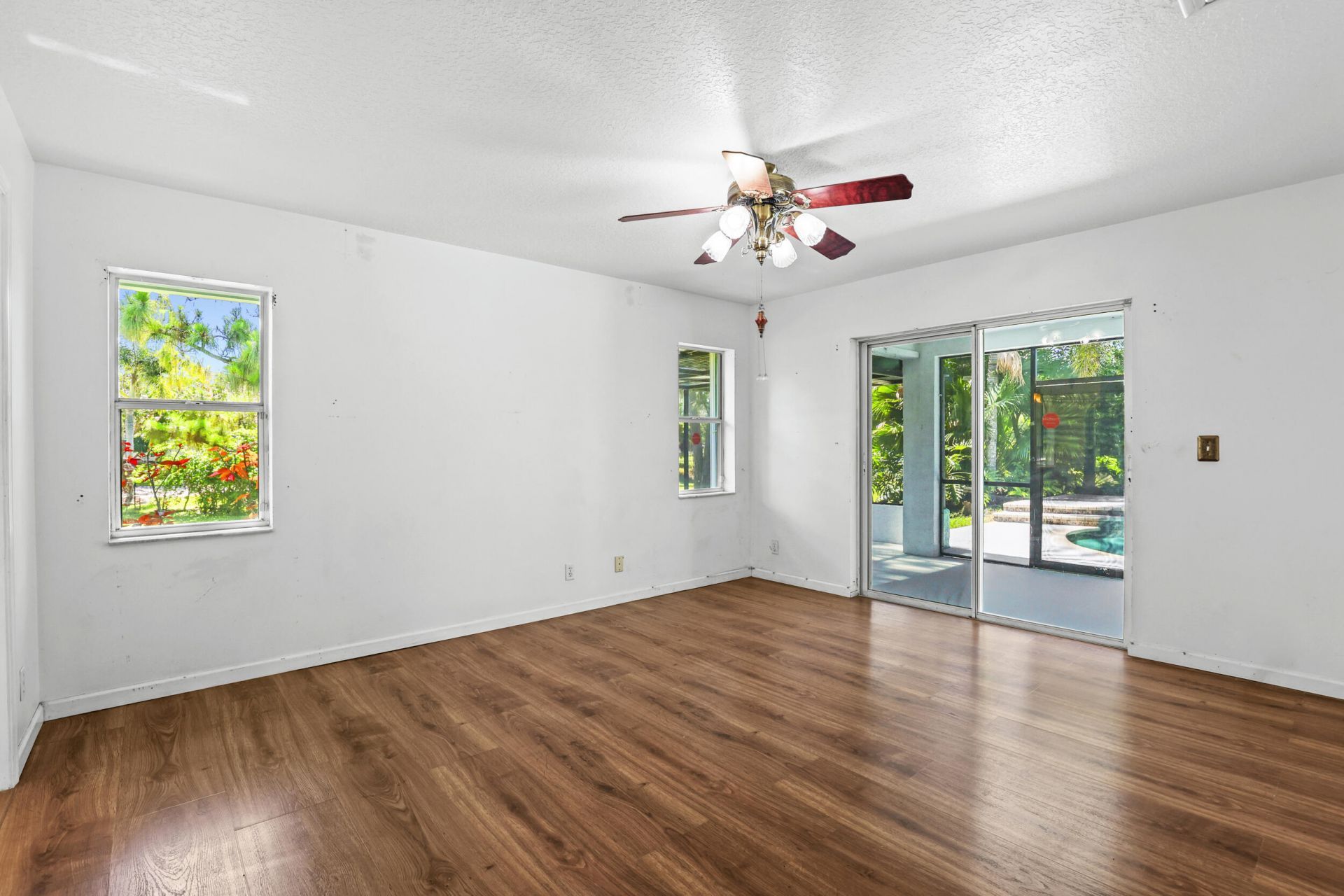 12668 82nd St Street N, The Acreage, FL 33412 Photo